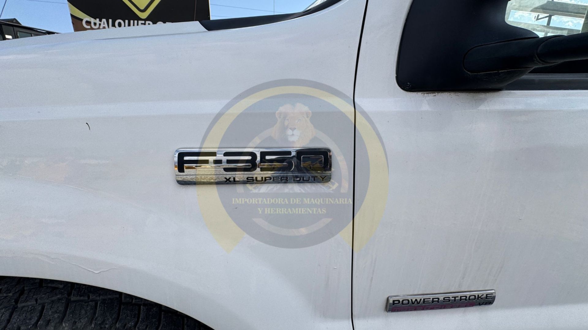 Click to enlarge image 8.jpg