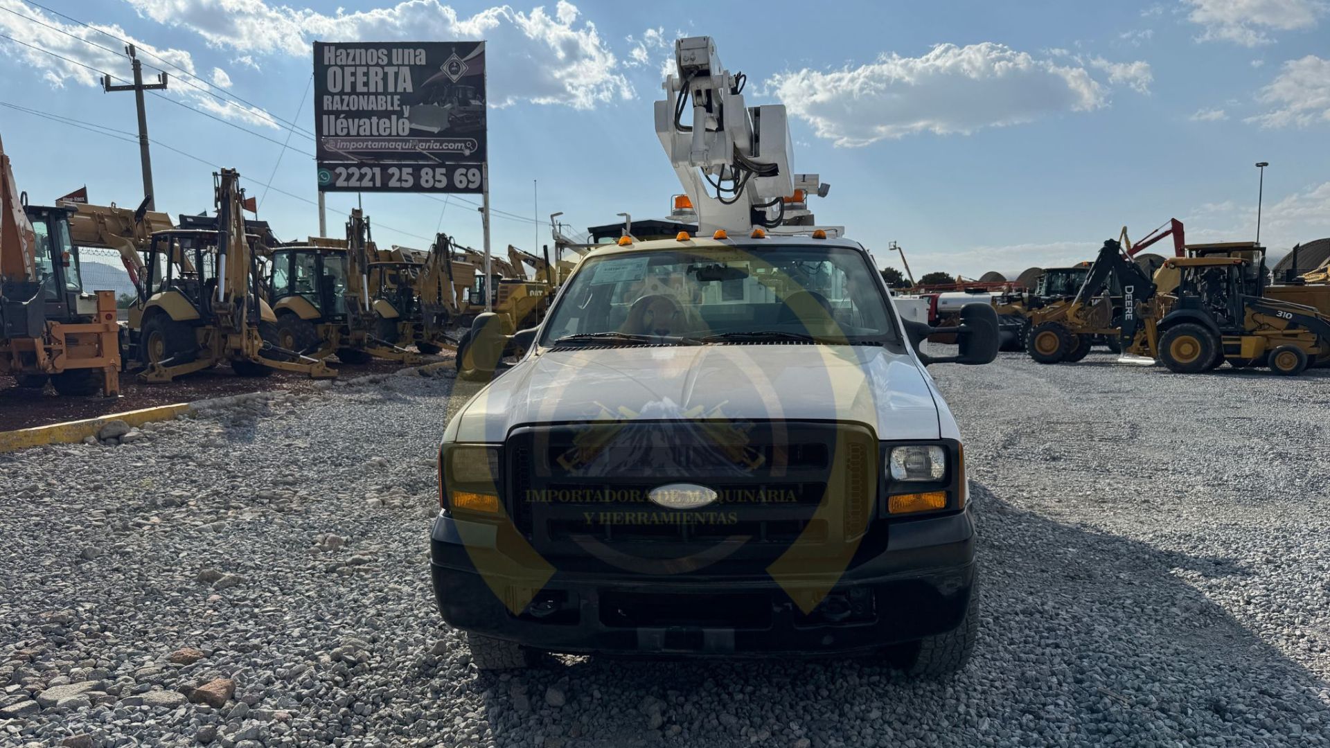 Click to enlarge image 9.jpg