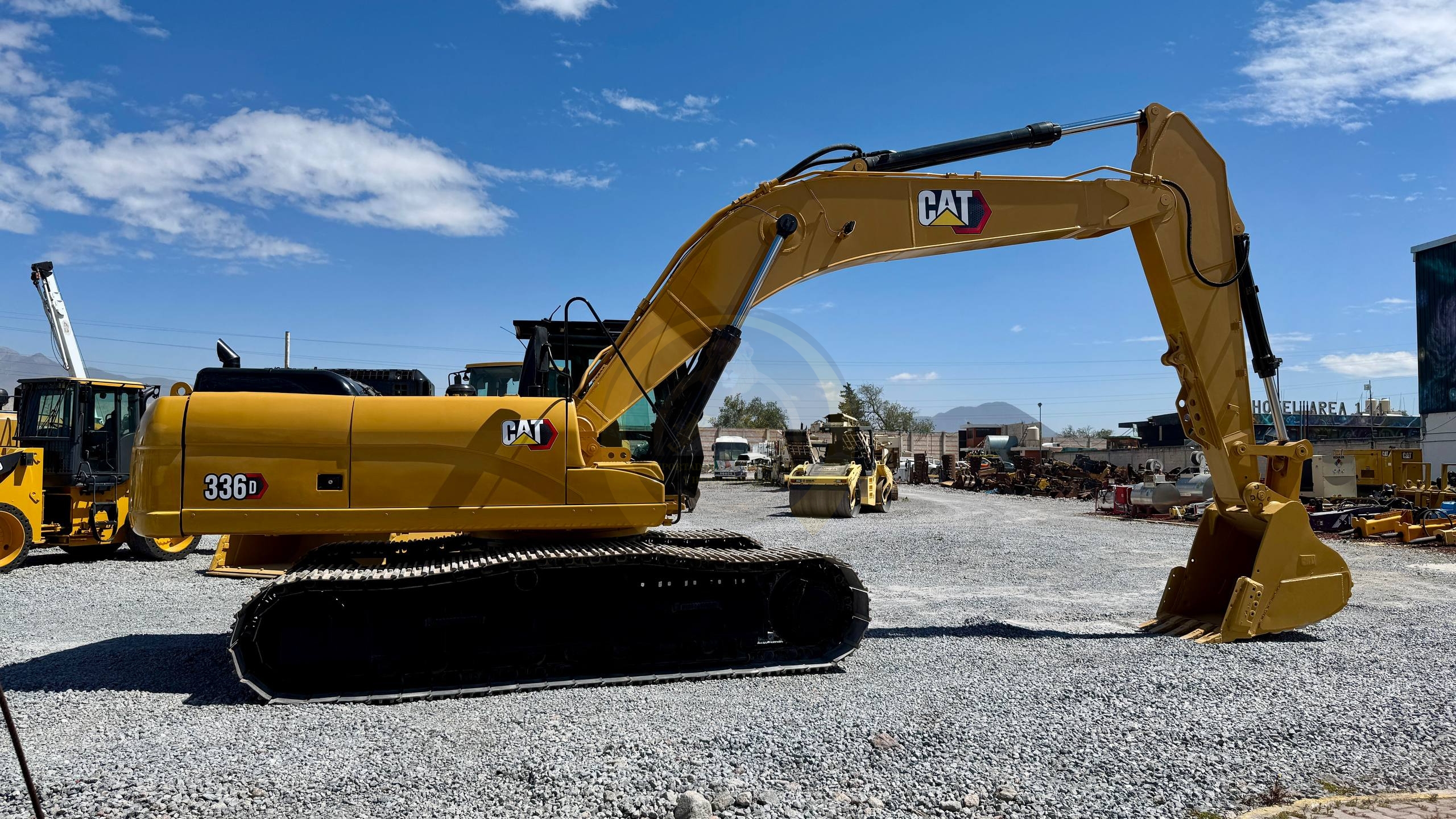 Click to enlarge image 14.jpg