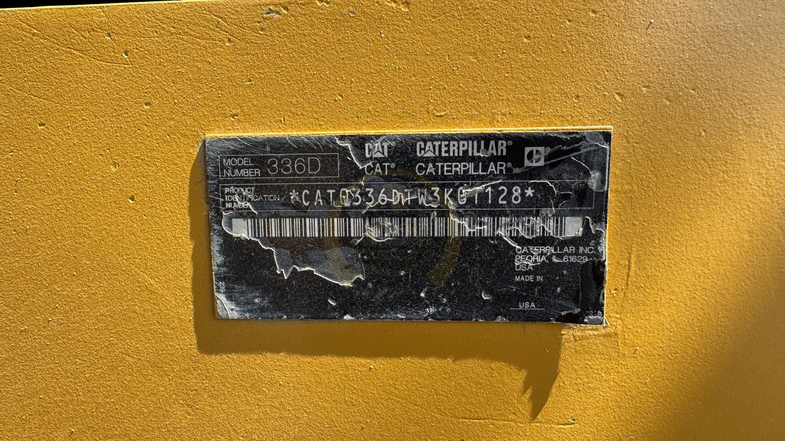 Click to enlarge image 16.jpg