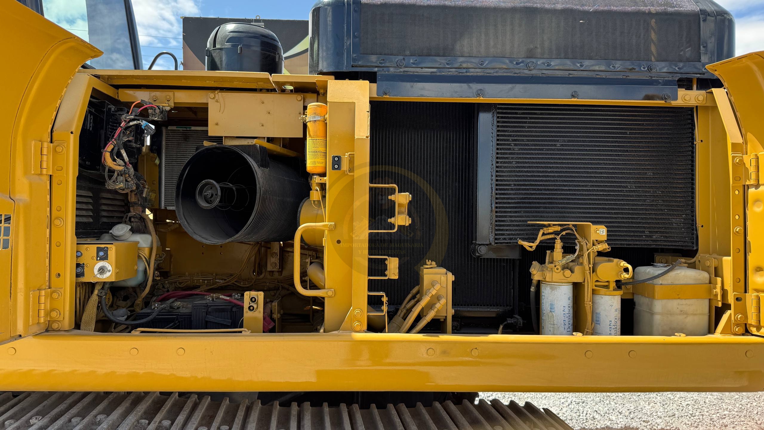 Click to enlarge image 21.jpg