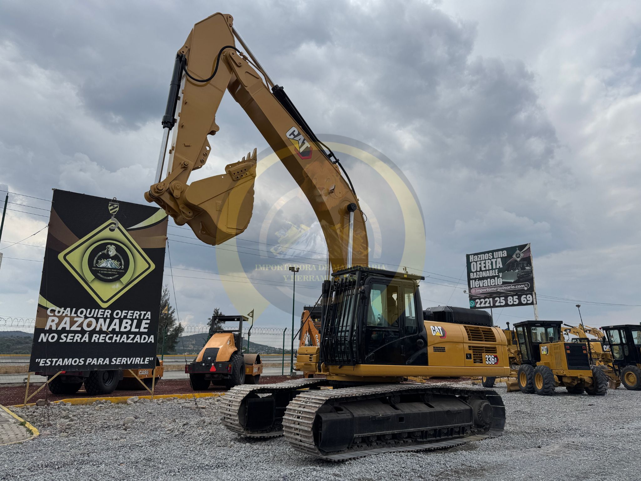 Click to enlarge image 242.jpg