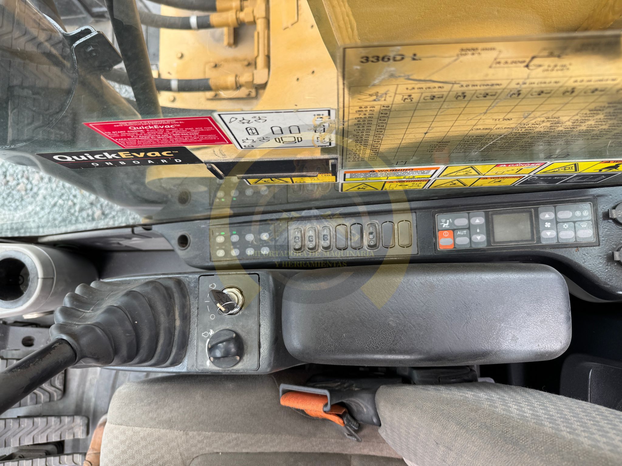 Click to enlarge image 244.jpg