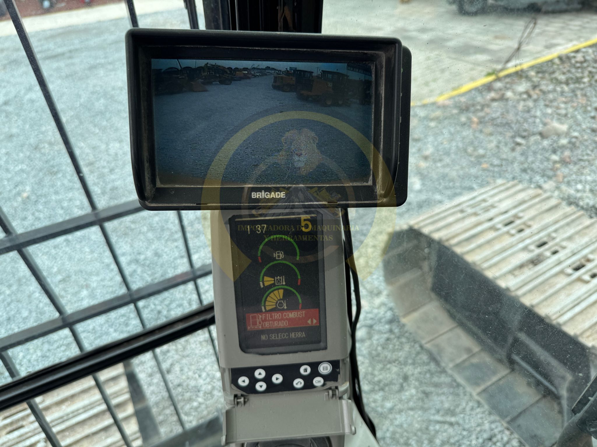 Click to enlarge image 245.jpg