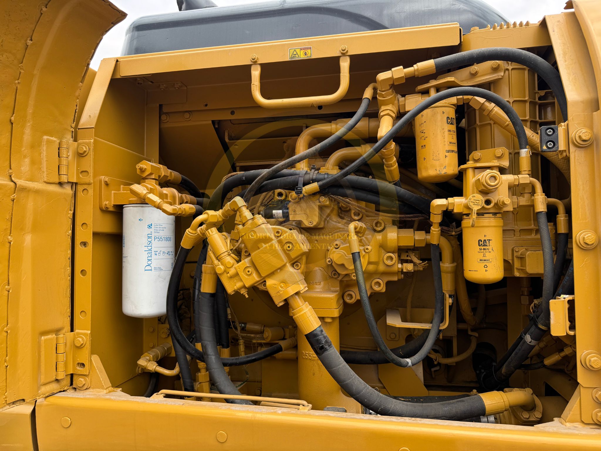 Click to enlarge image 246.jpg