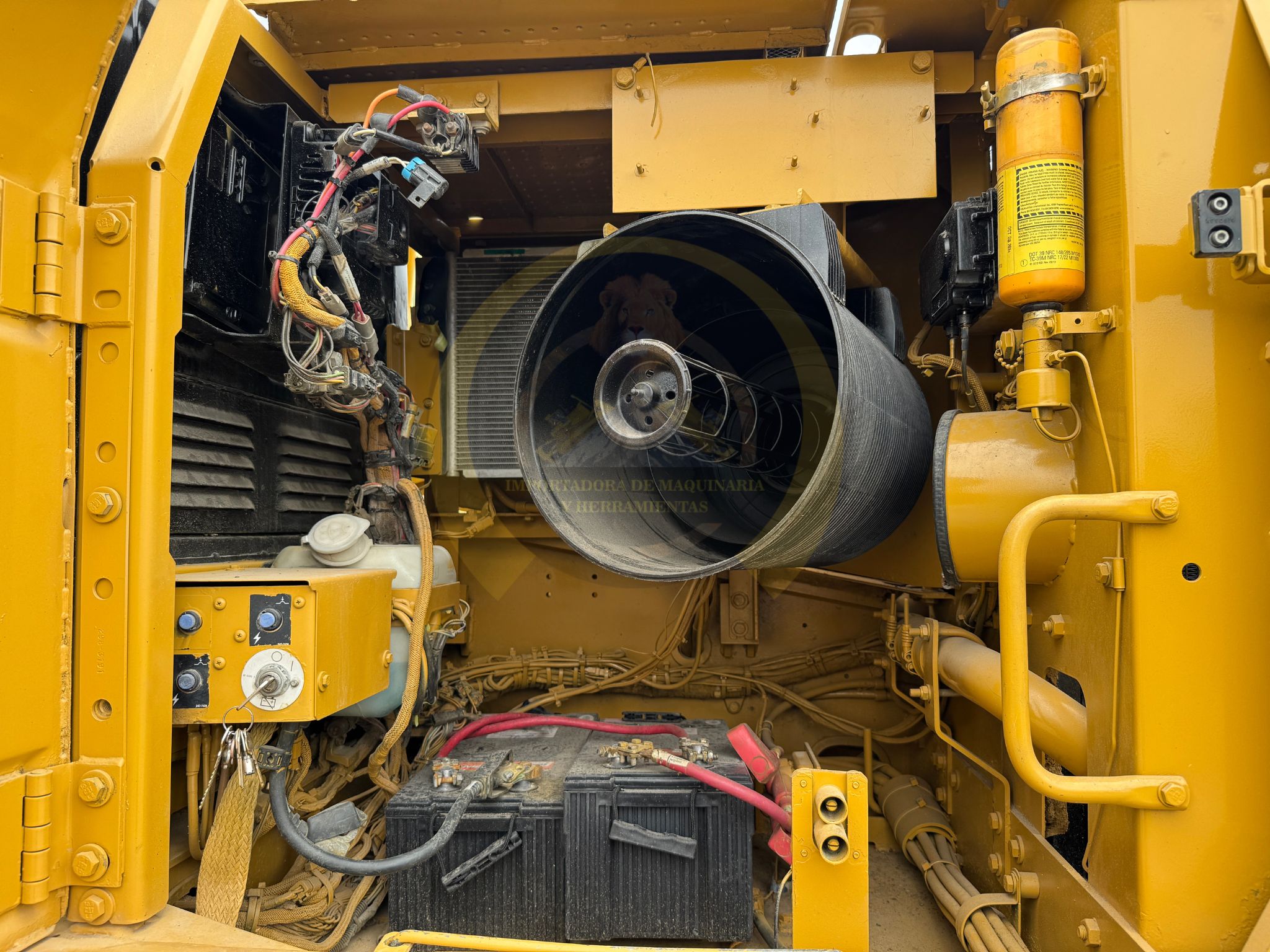 Click to enlarge image 247.jpg