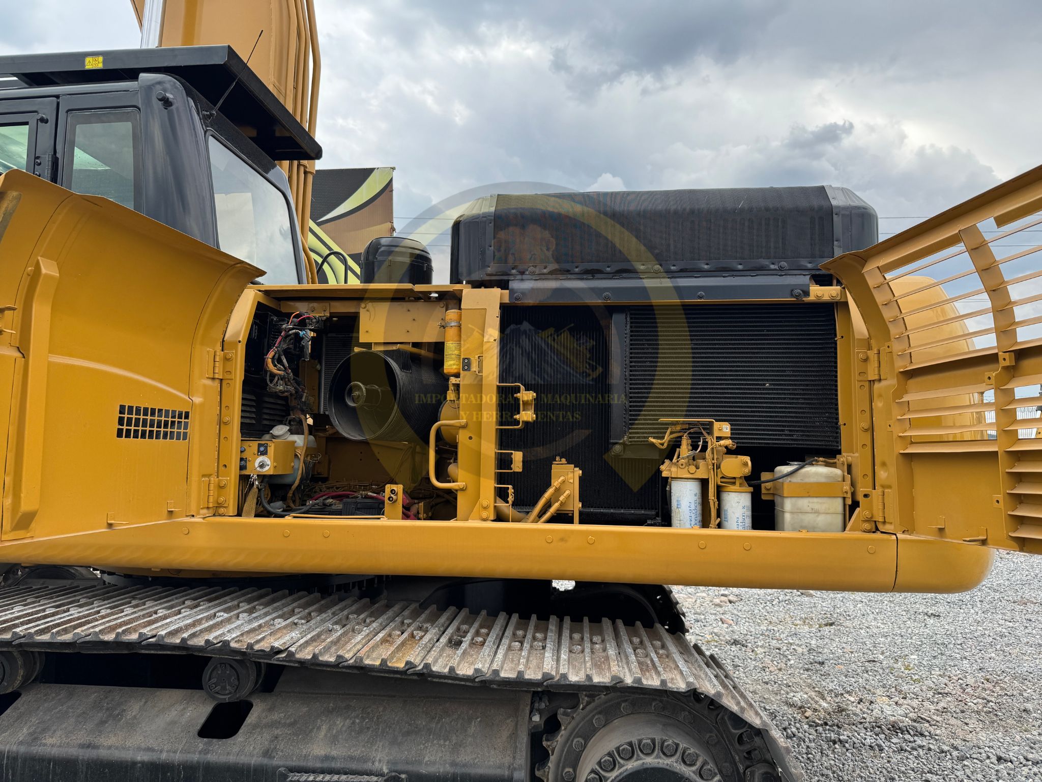 Click to enlarge image 248.jpg