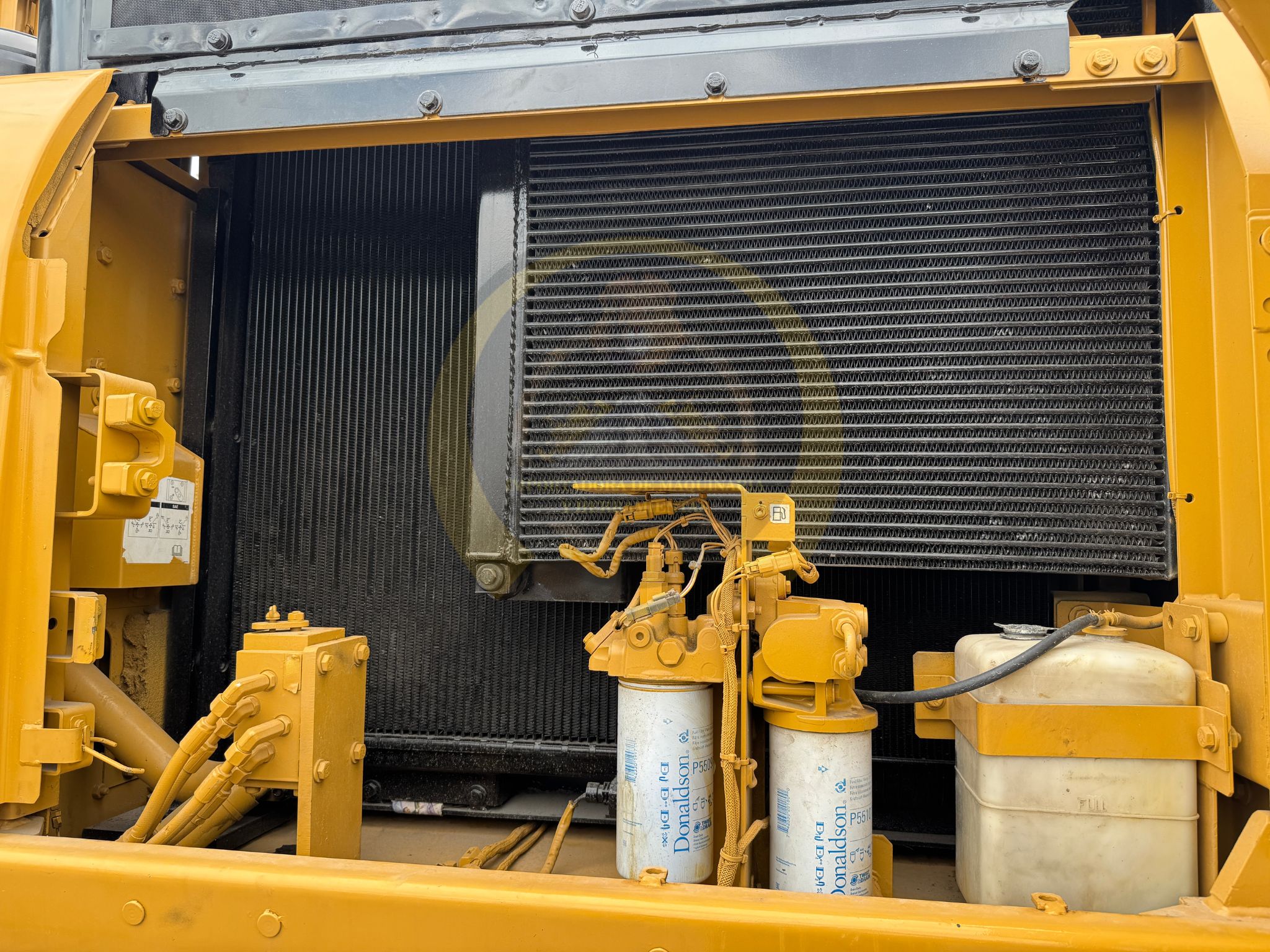 Click to enlarge image 249.jpg