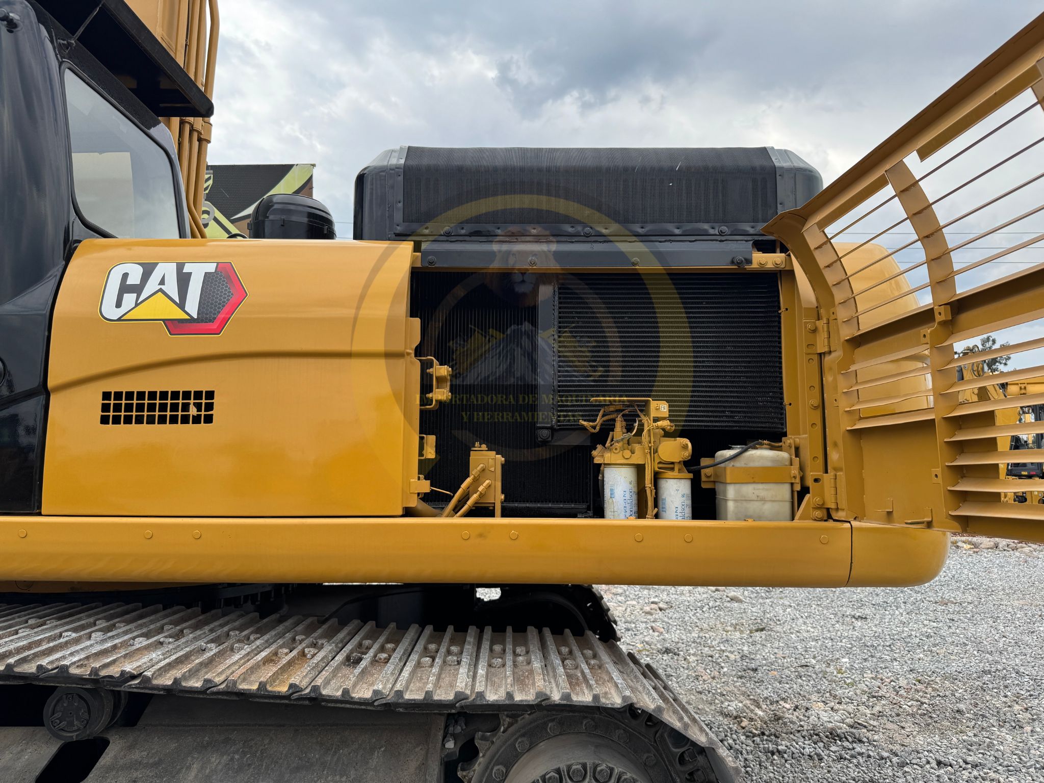 Click to enlarge image 250.jpg