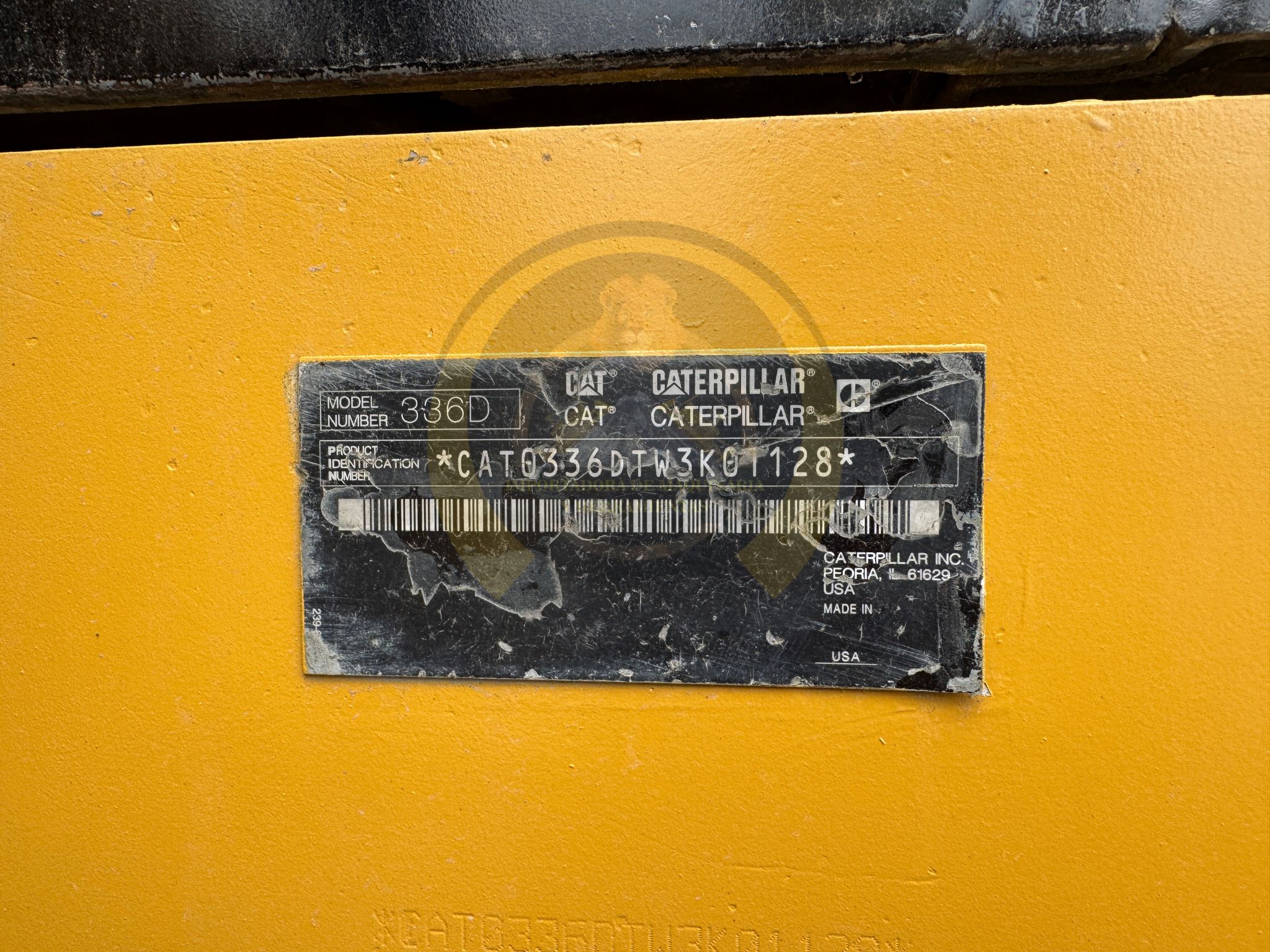 Click to enlarge image 251.jpg