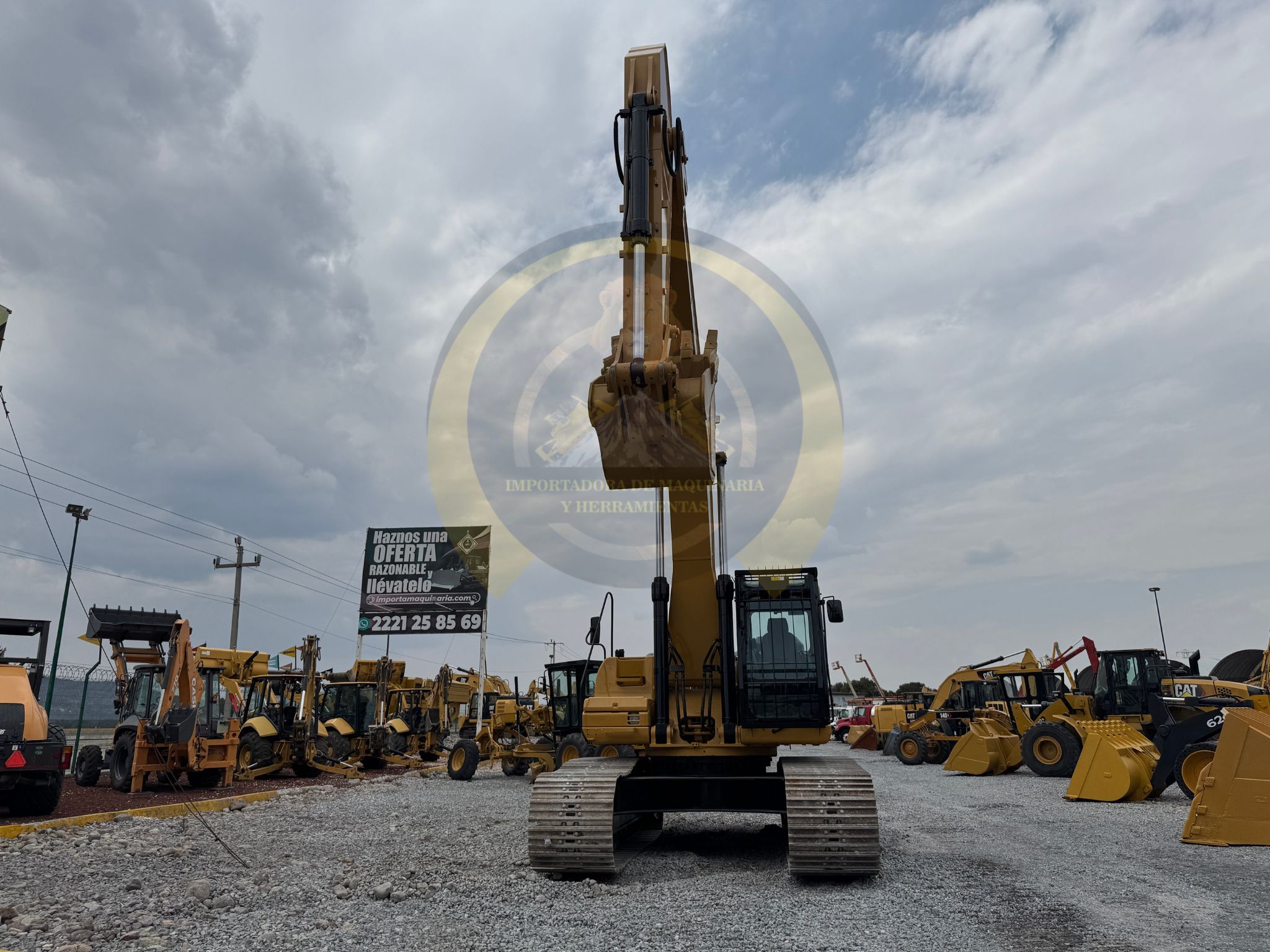 Click to enlarge image 253.jpg