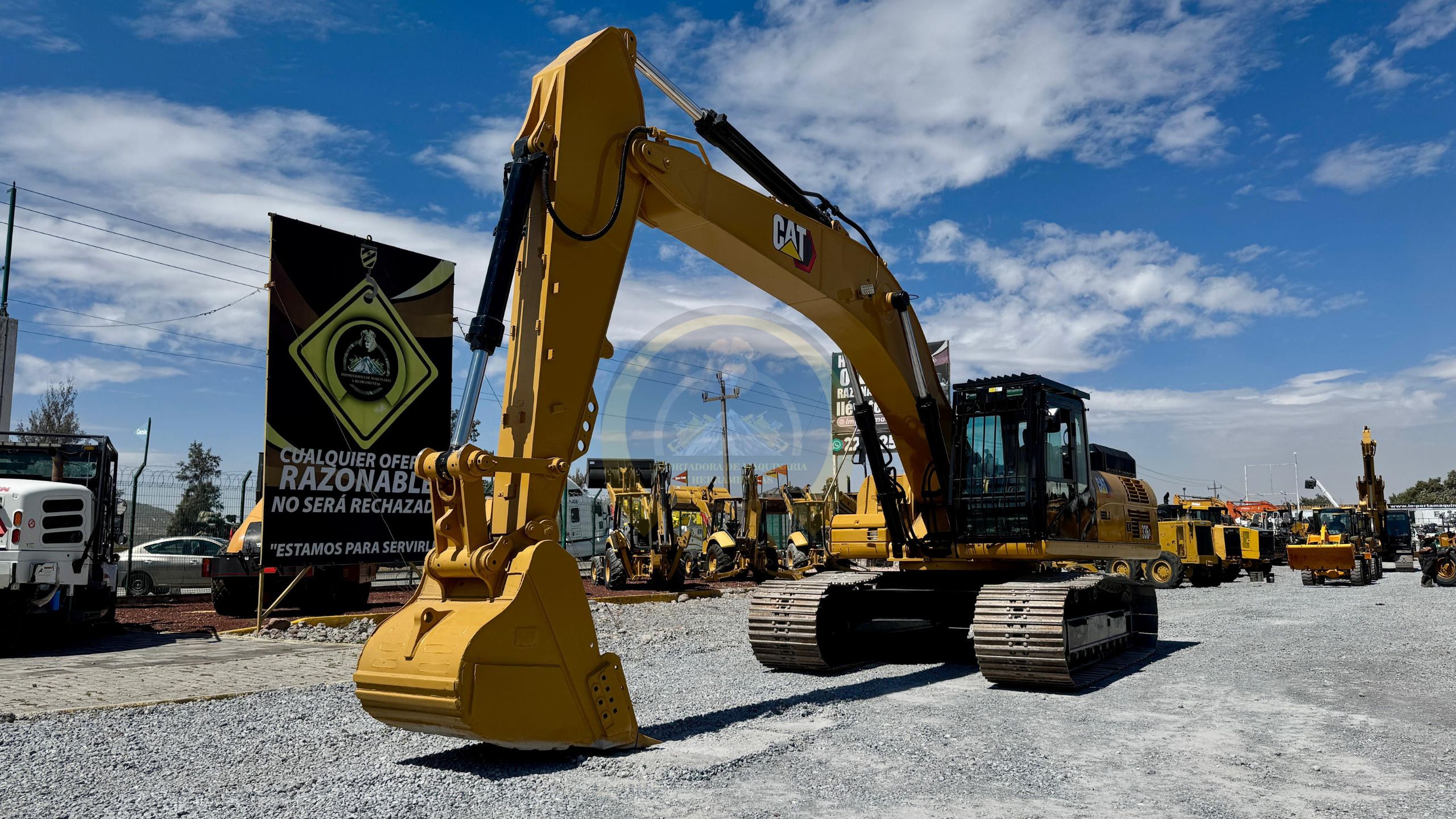 Click to enlarge image 74.jpg