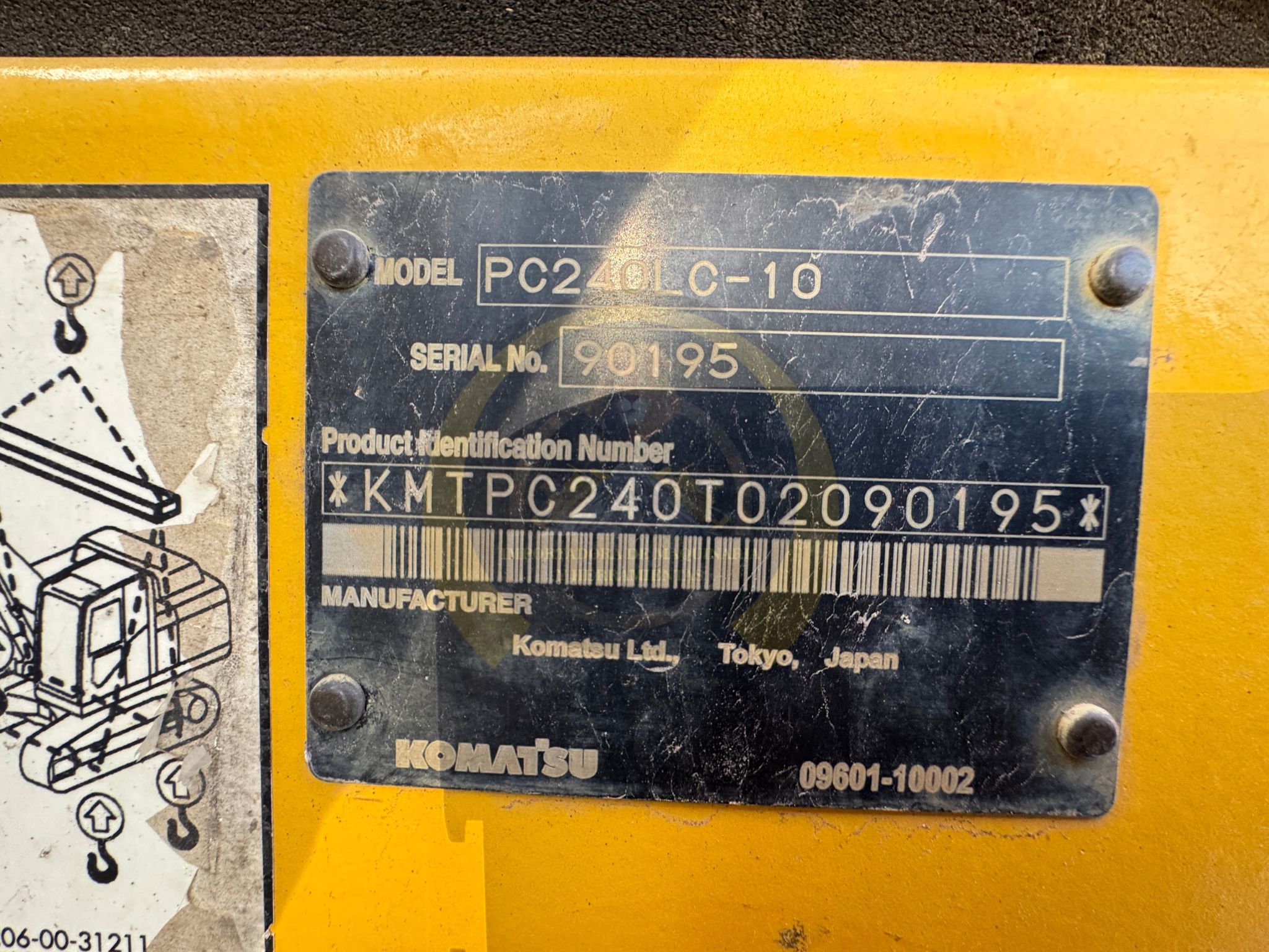 Click to enlarge image 129.jpg