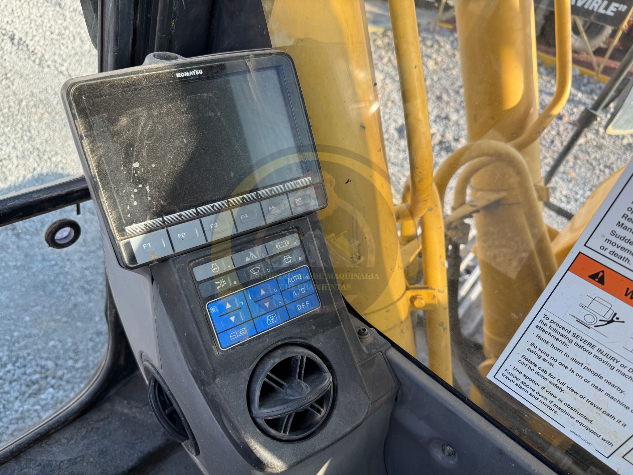 Click to enlarge image 132.jpg