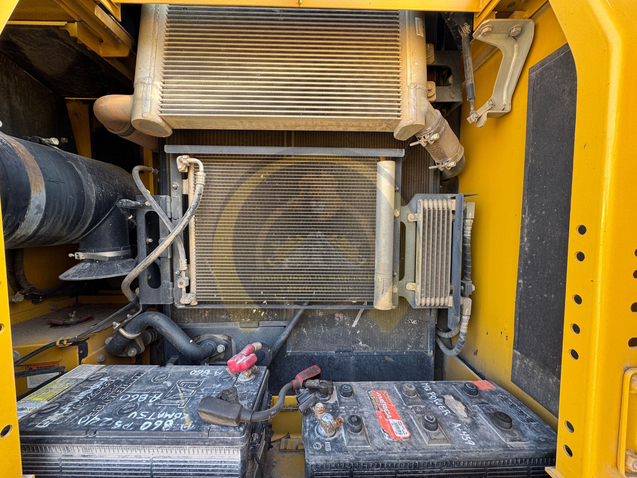 Click to enlarge image 133.jpg