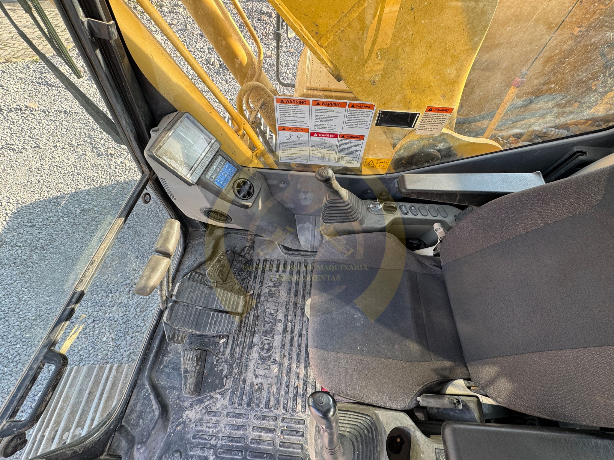 Click to enlarge image 137.jpg