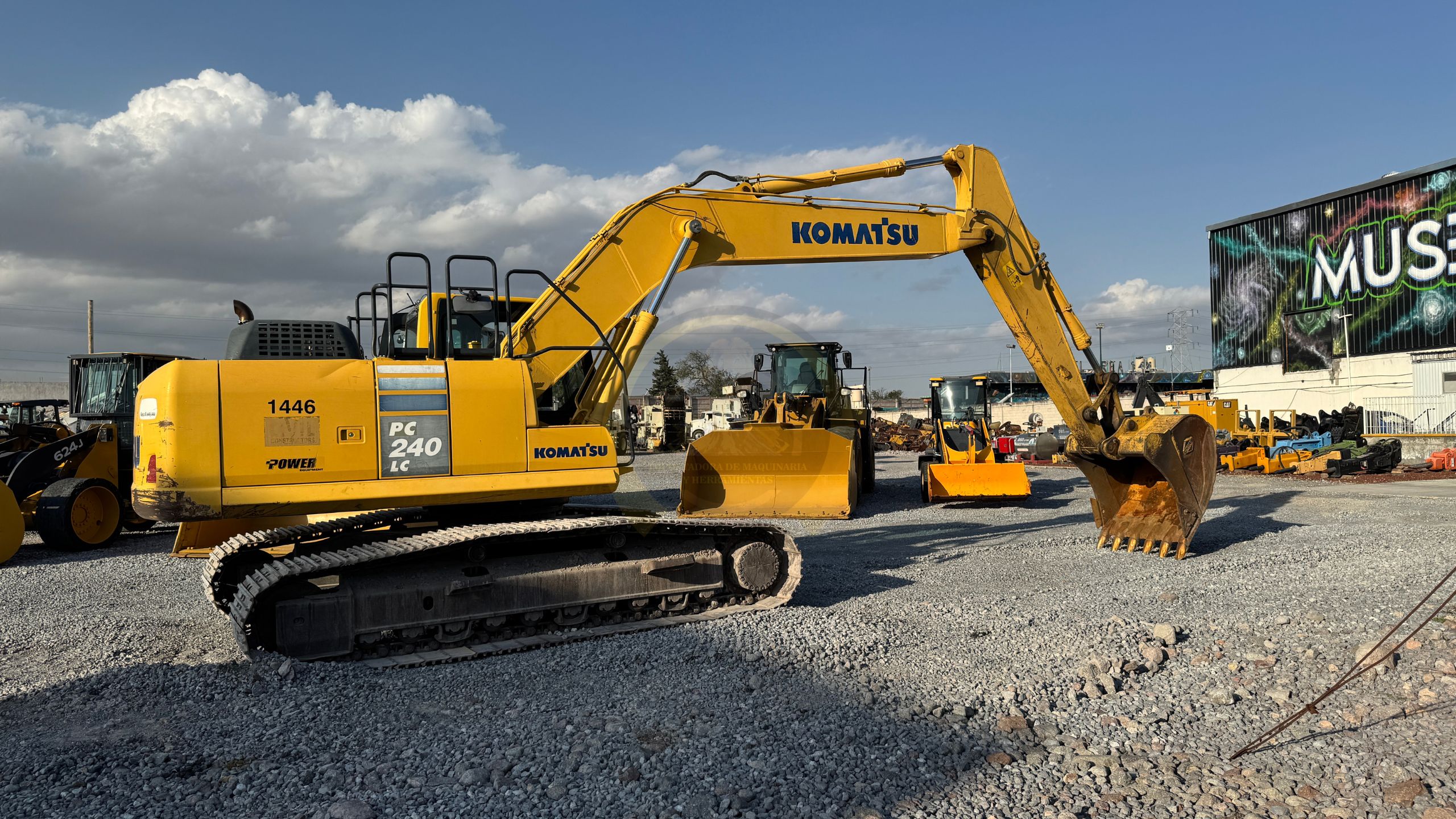 Click to enlarge image 16.jpg