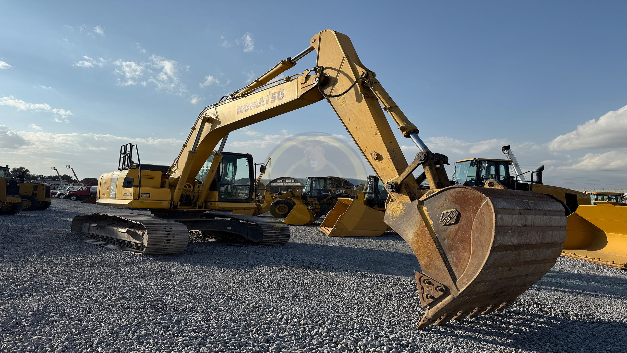 Click to enlarge image 17.jpg