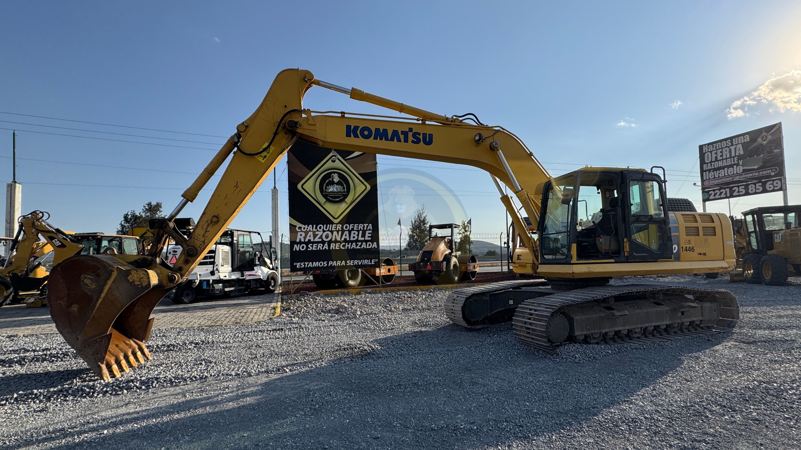 Click to enlarge image 18.jpg