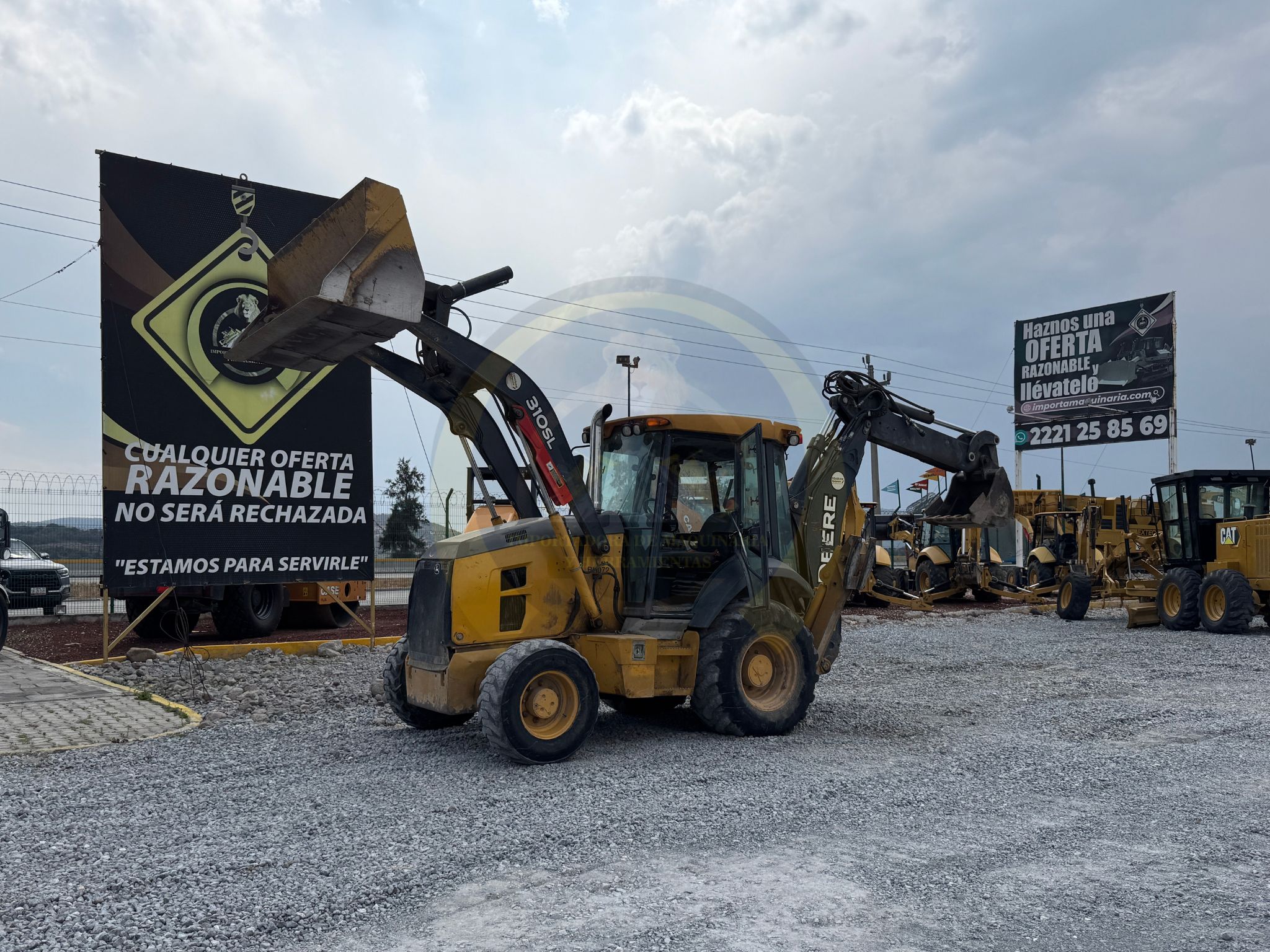 Click to enlarge image 43.jpg