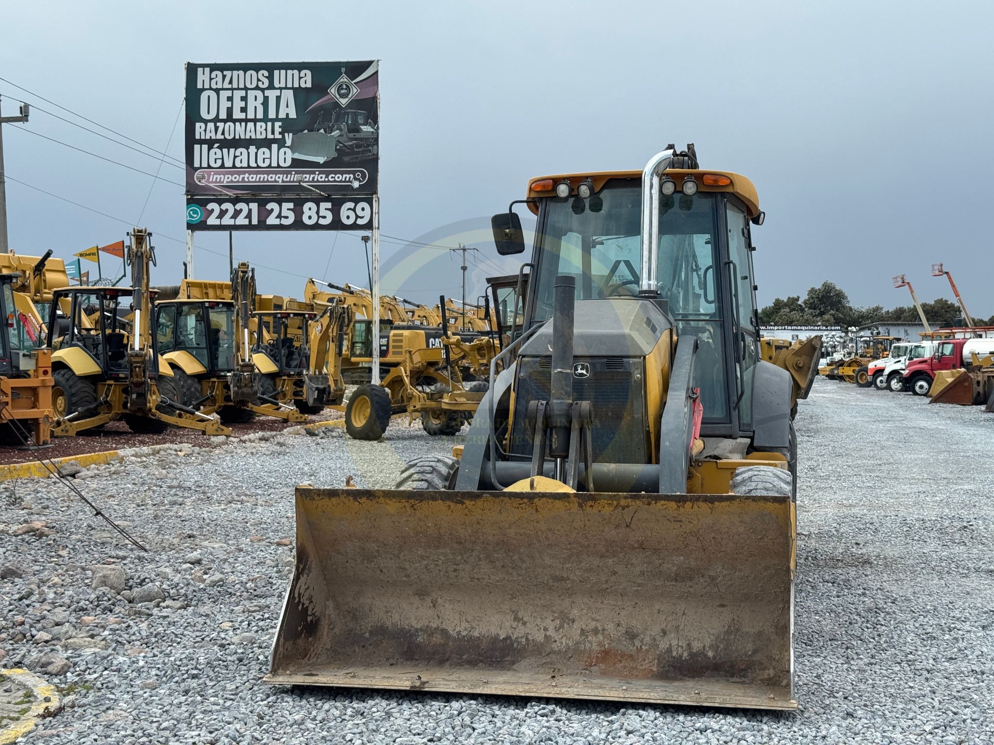 Click to enlarge image 44.jpg