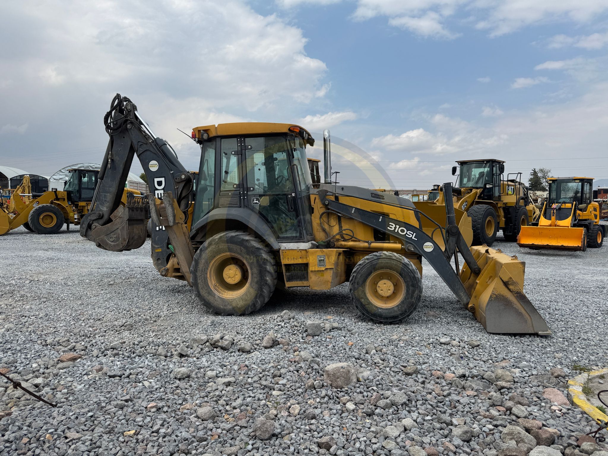 Click to enlarge image 45.jpg