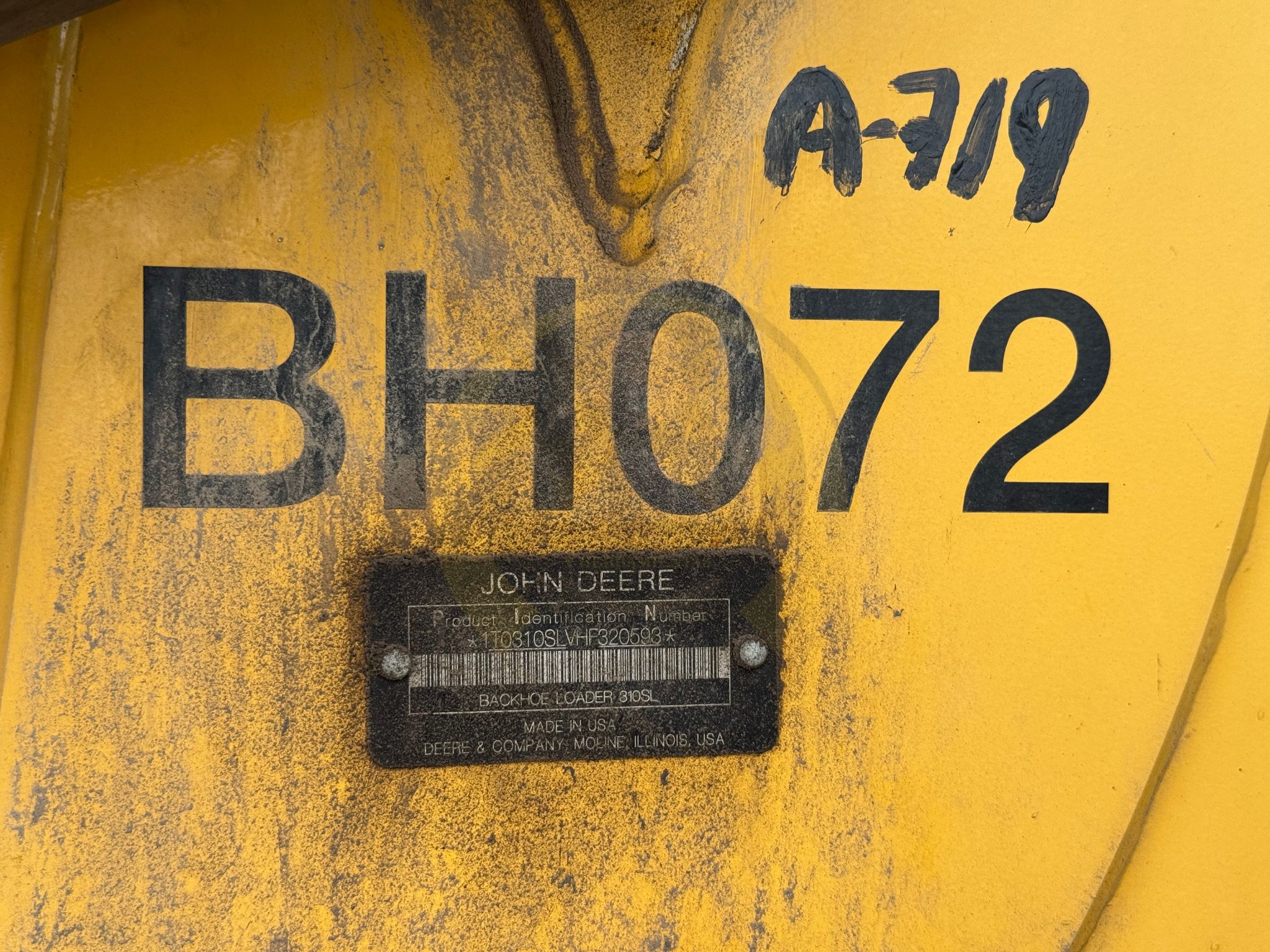 Click to enlarge image 46.jpg