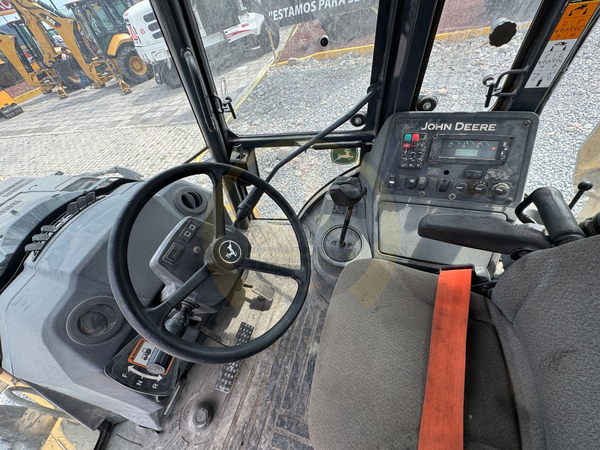 Click to enlarge image 47.jpg