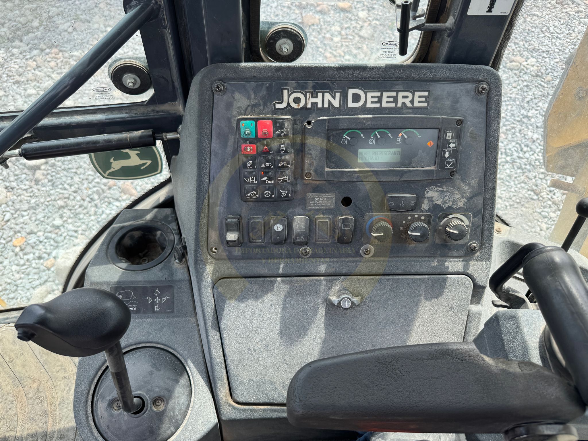 Click to enlarge image 48.jpg