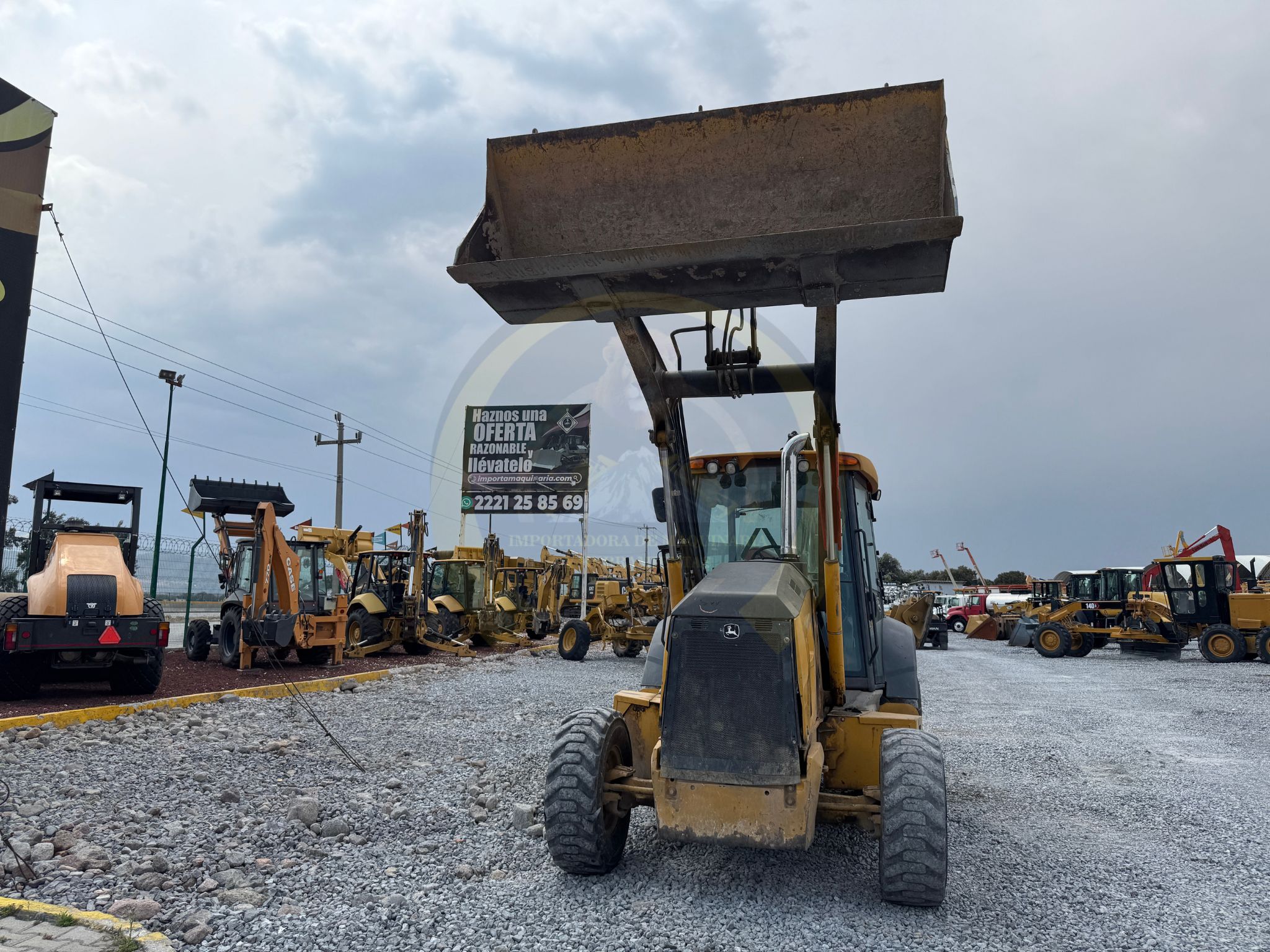 Click to enlarge image 50.jpg