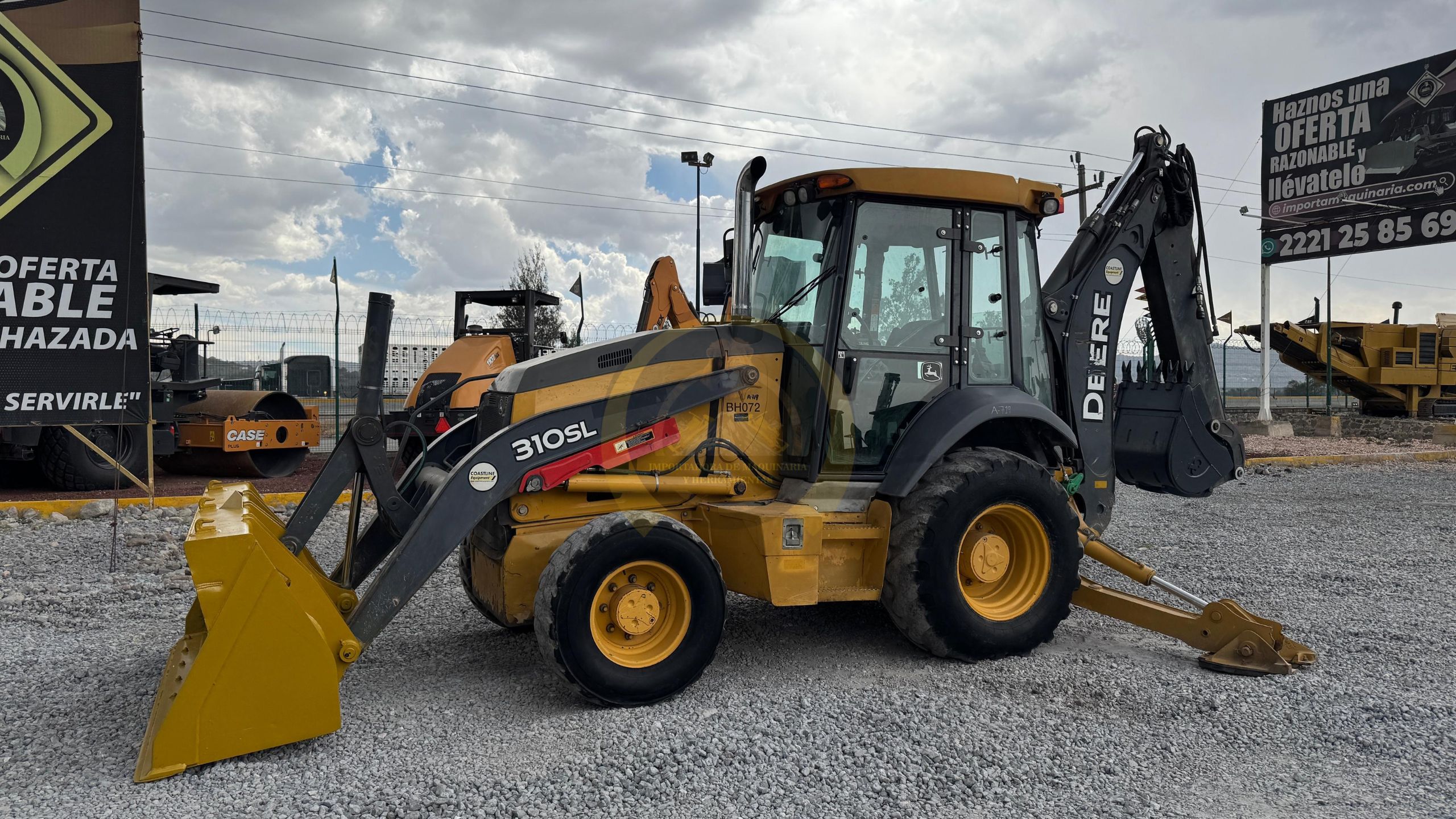 Click to enlarge image 81.jpg