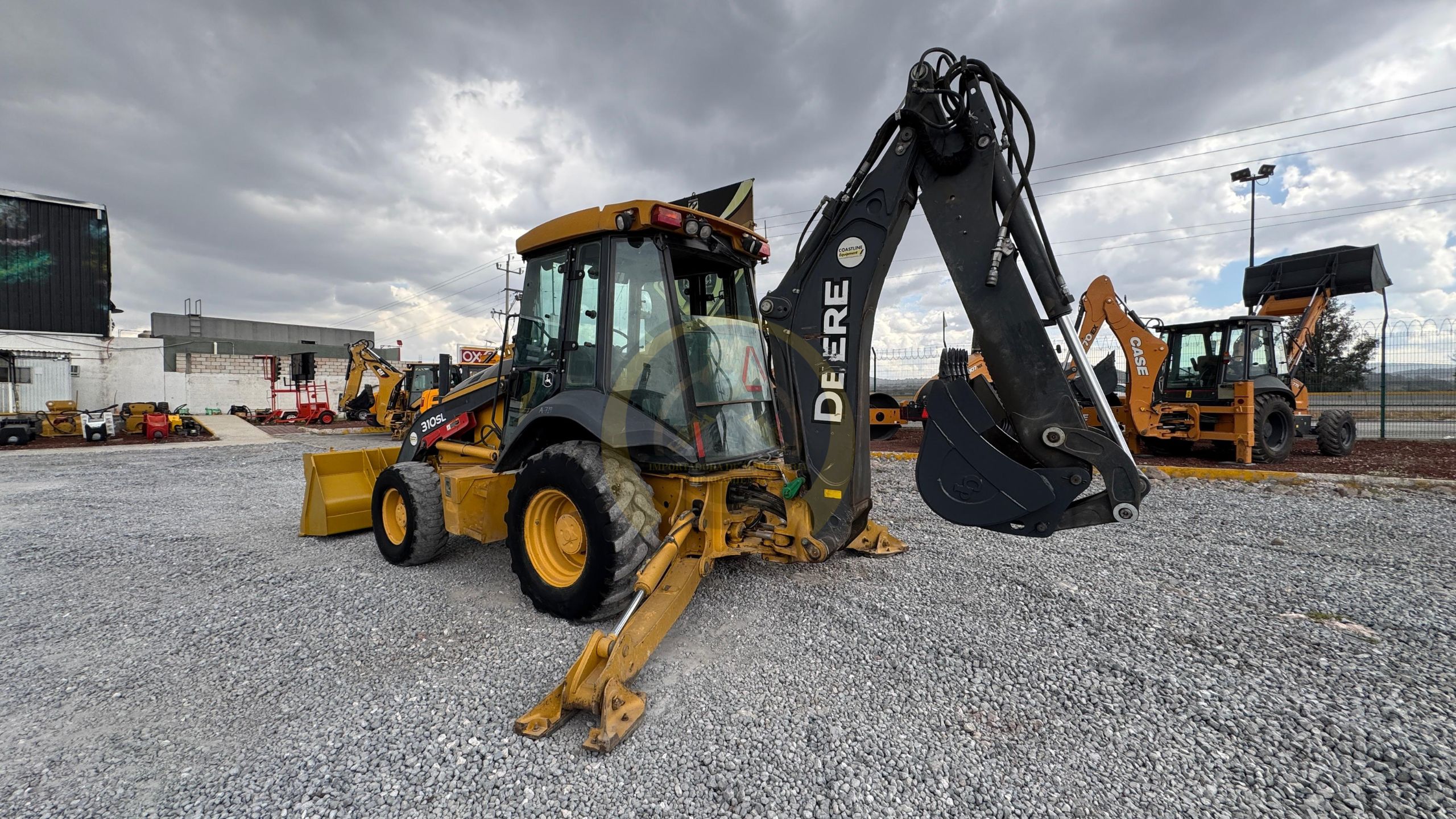 Click to enlarge image 82.jpg