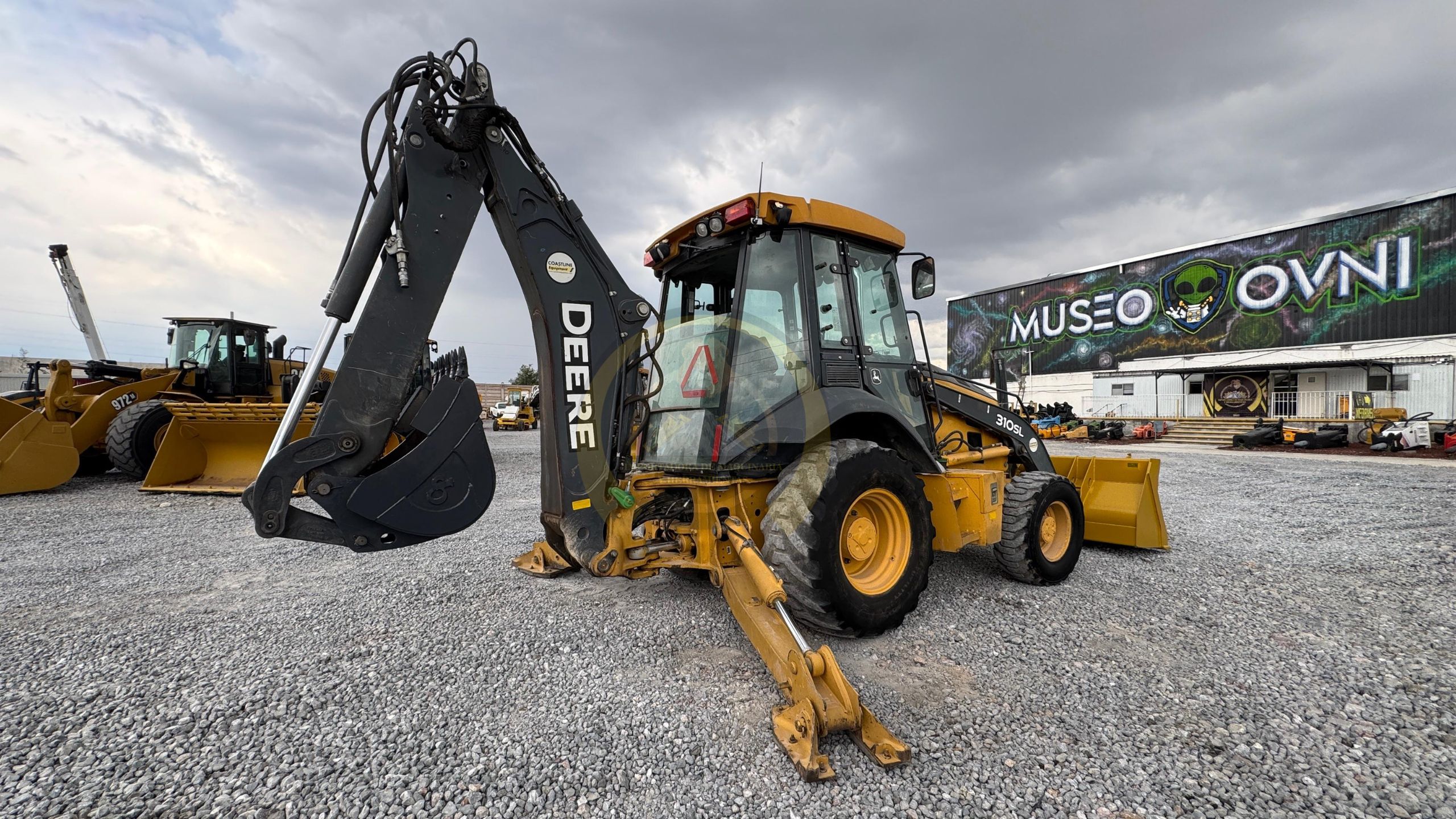 Click to enlarge image 83.jpg