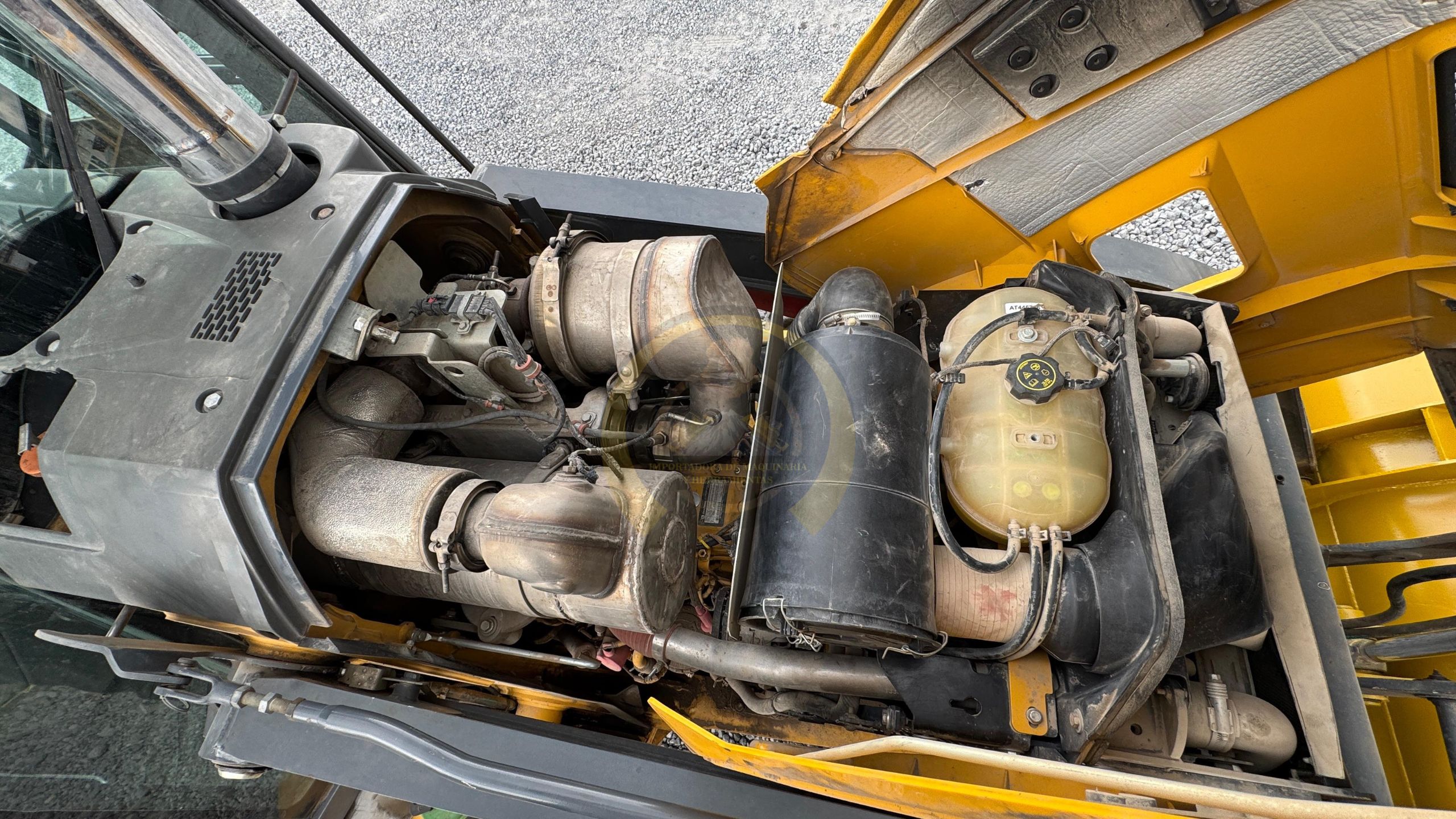 Click to enlarge image 84.jpg