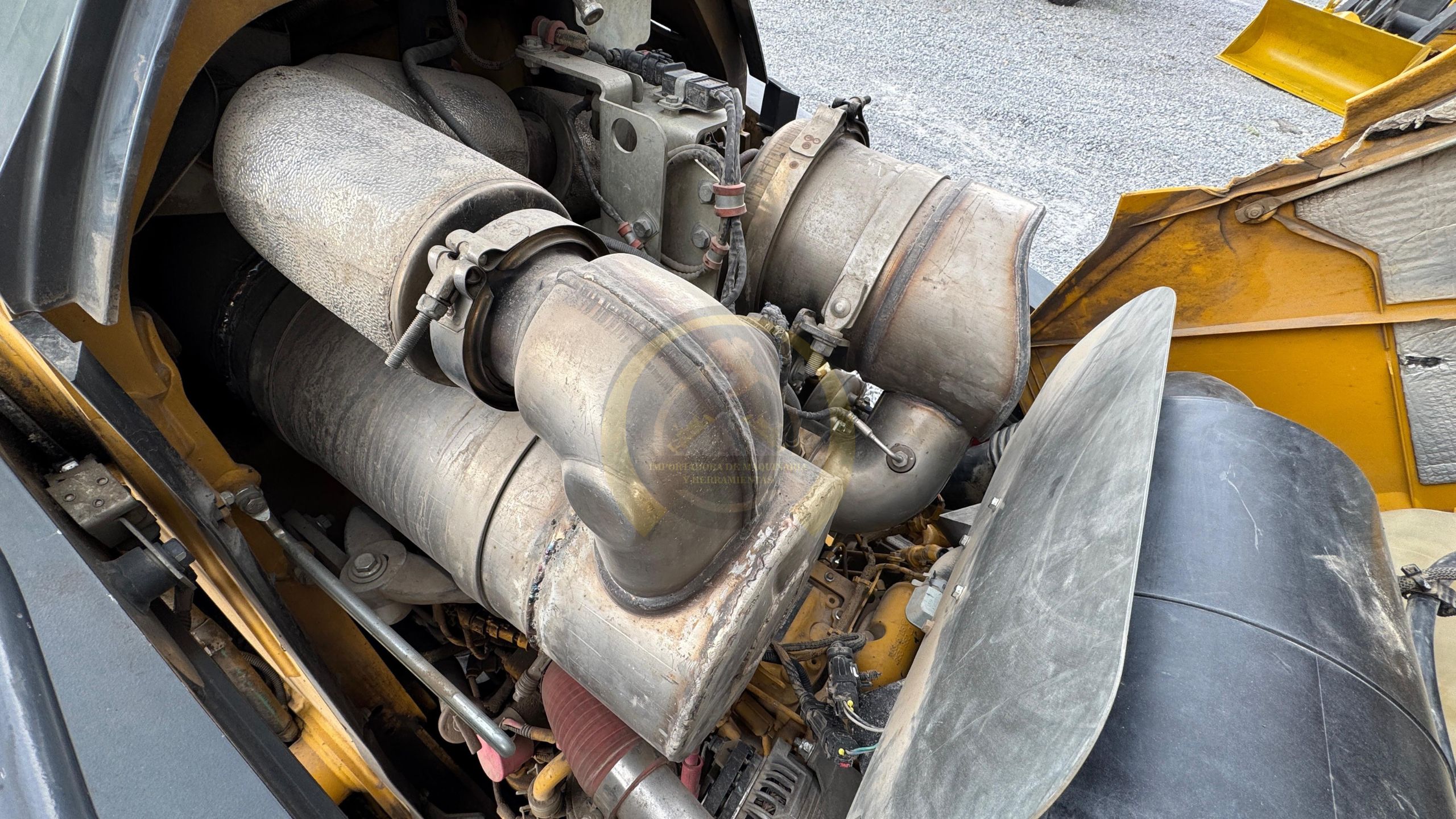 Click to enlarge image 85.jpg