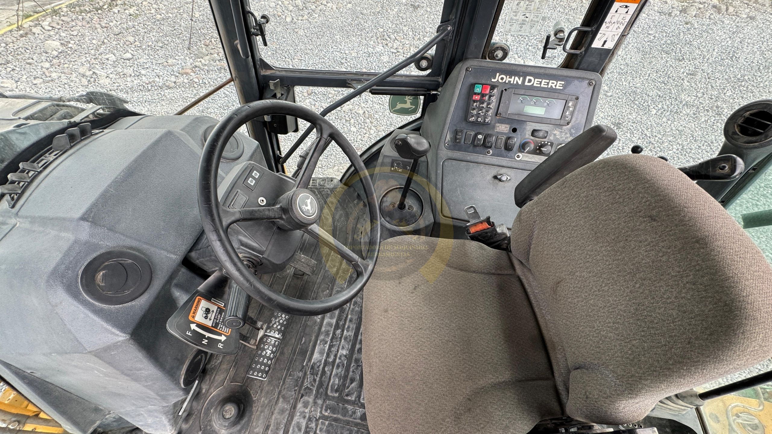 Click to enlarge image 86.jpg