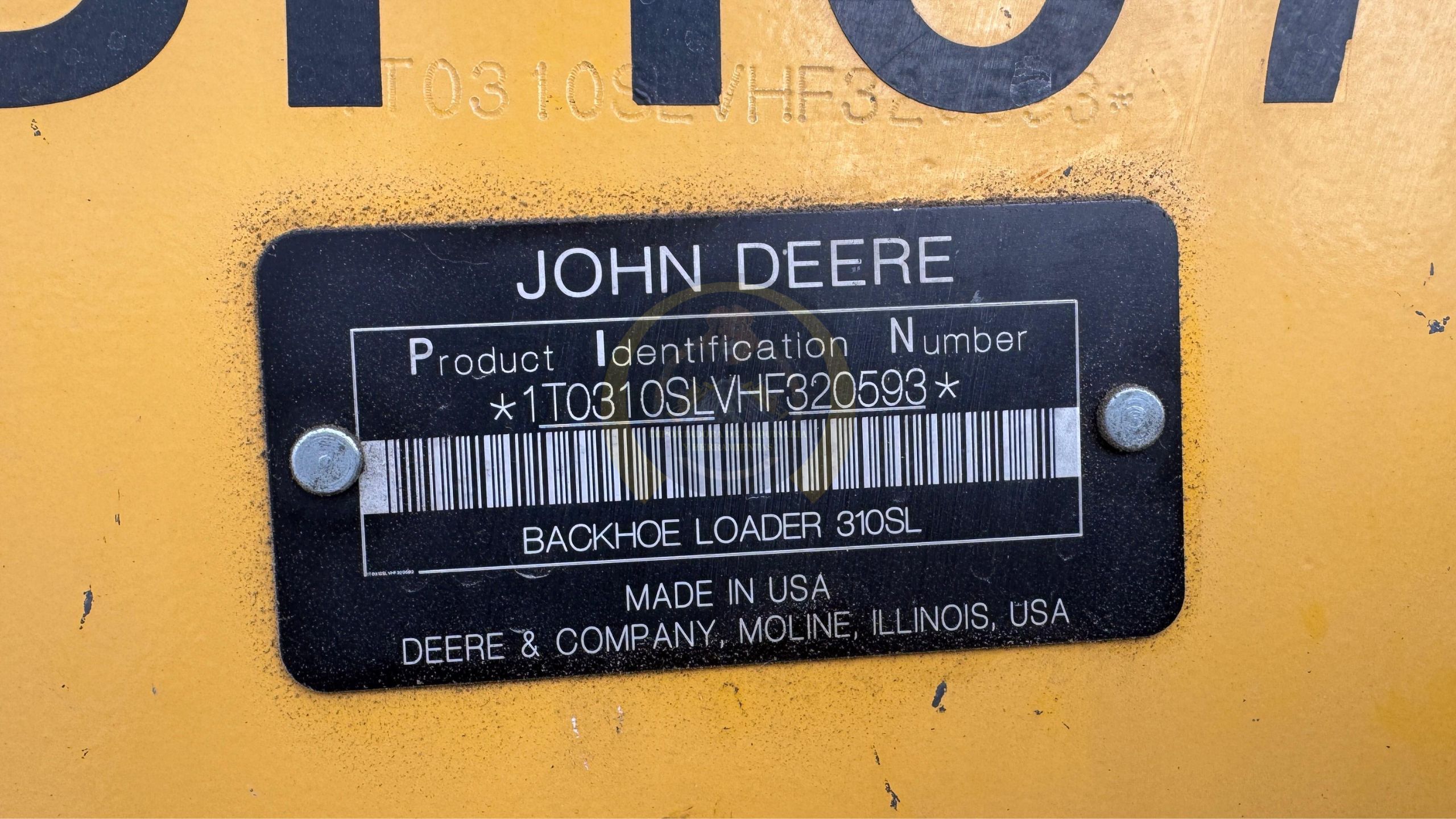 Click to enlarge image 88.jpg