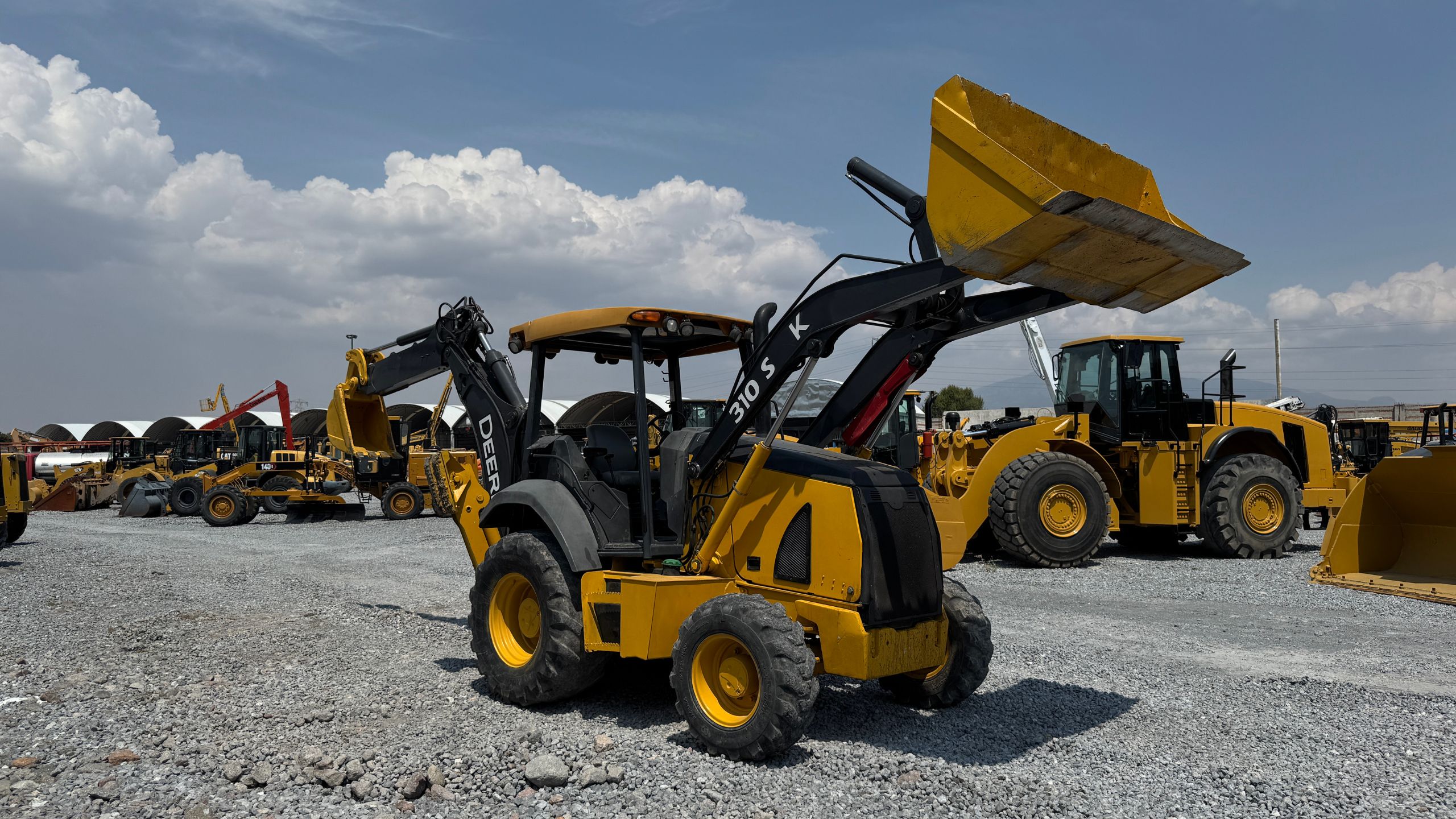 Click to enlarge image 22.jpg