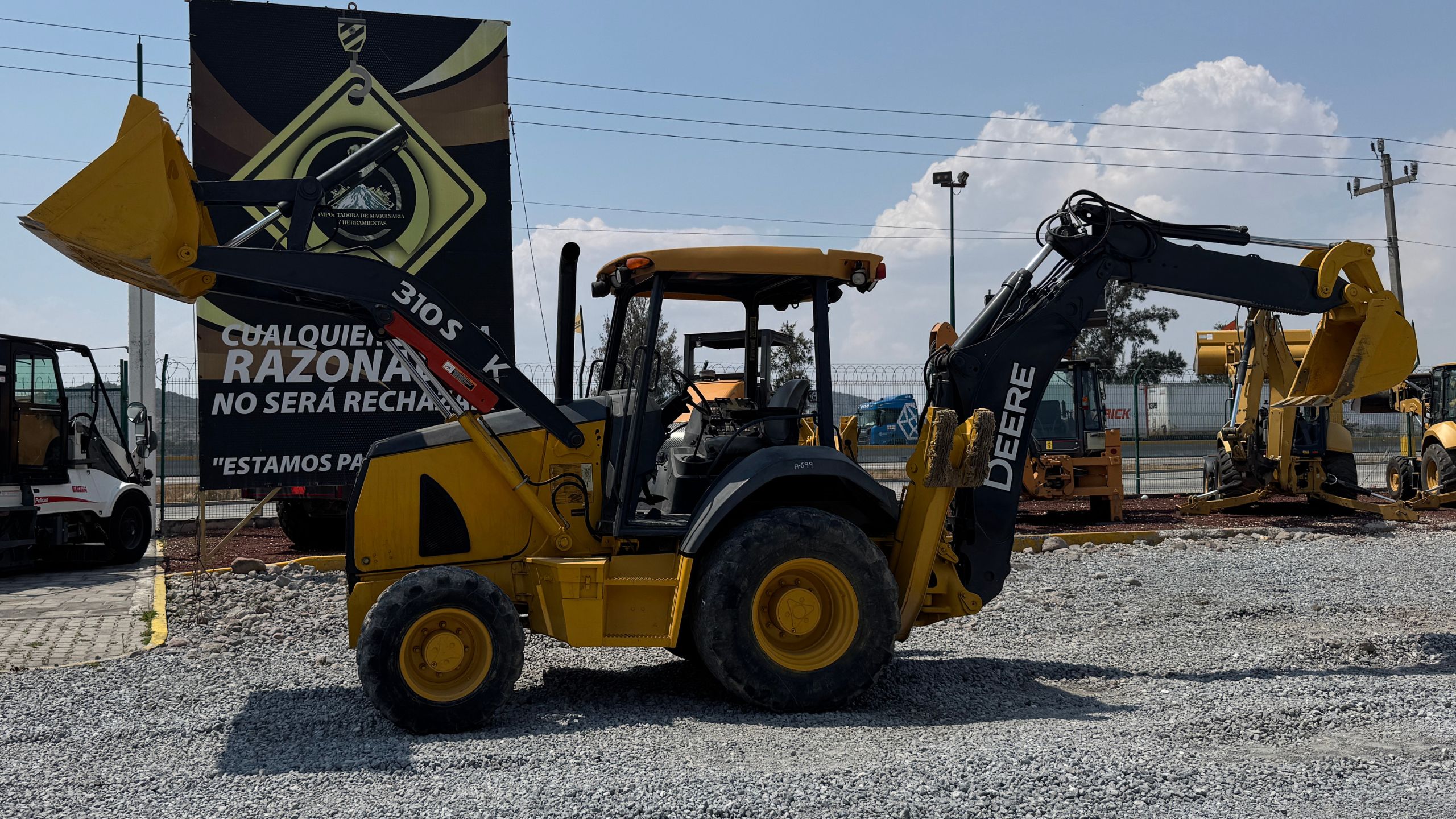 Click to enlarge image 23.jpg