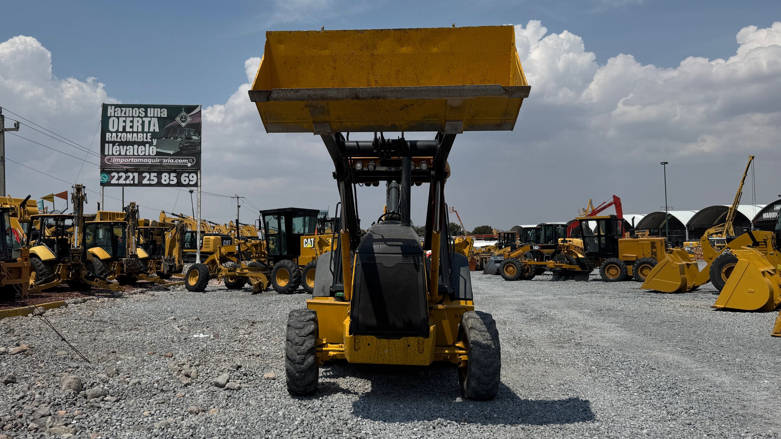 Click to enlarge image 24.jpg