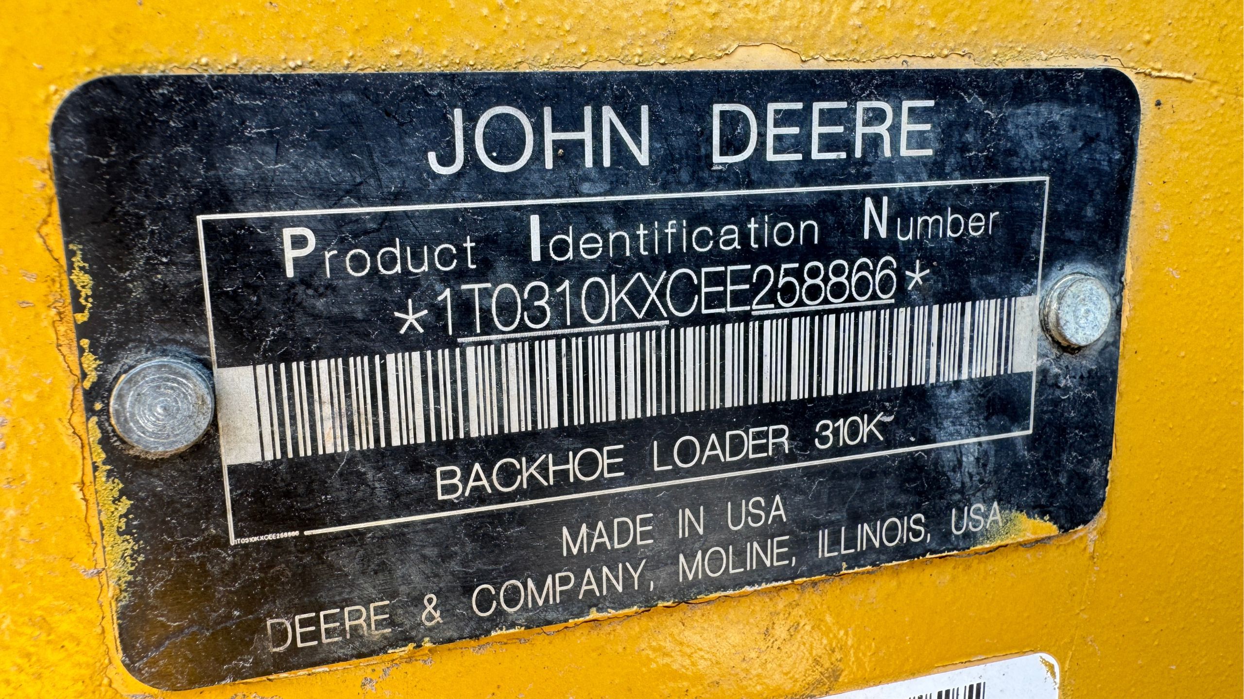 Click to enlarge image 25.jpg