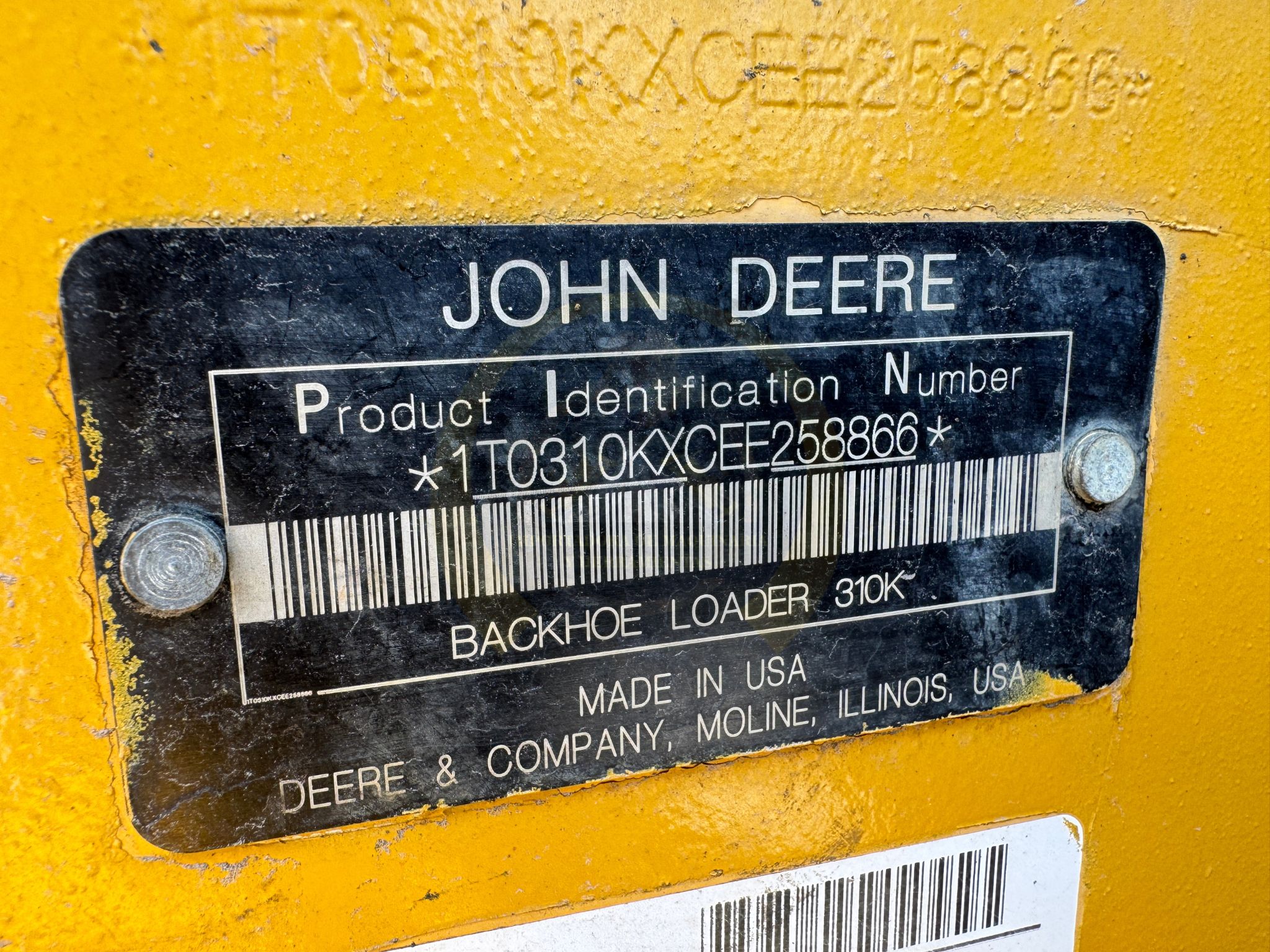 Click to enlarge image 53.jpg