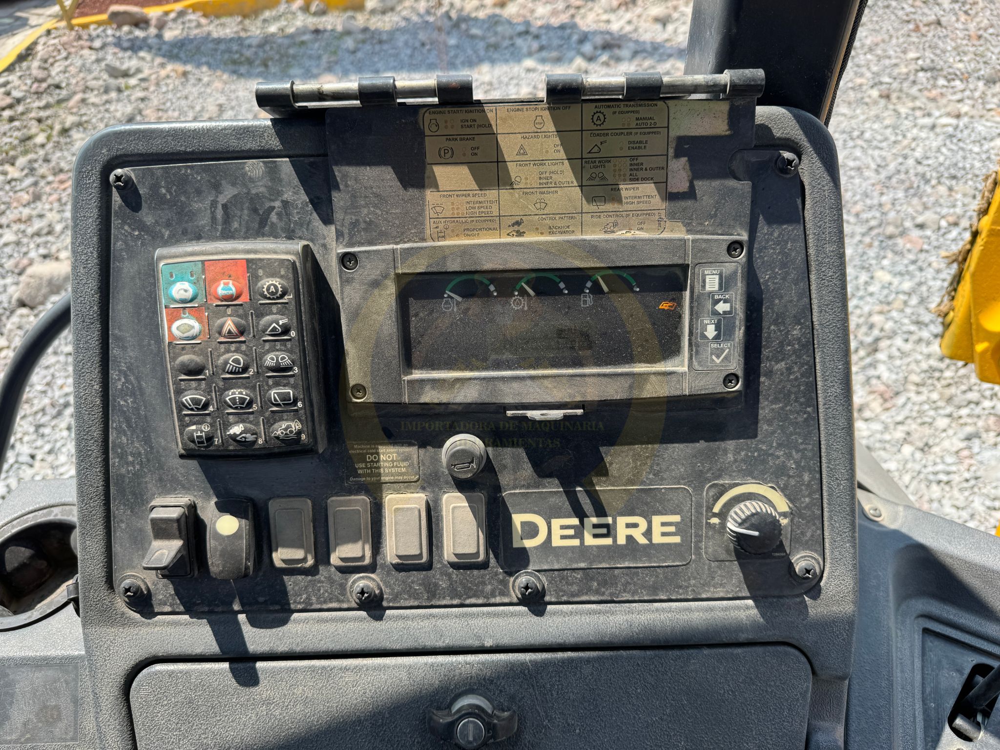 Click to enlarge image 54.jpg