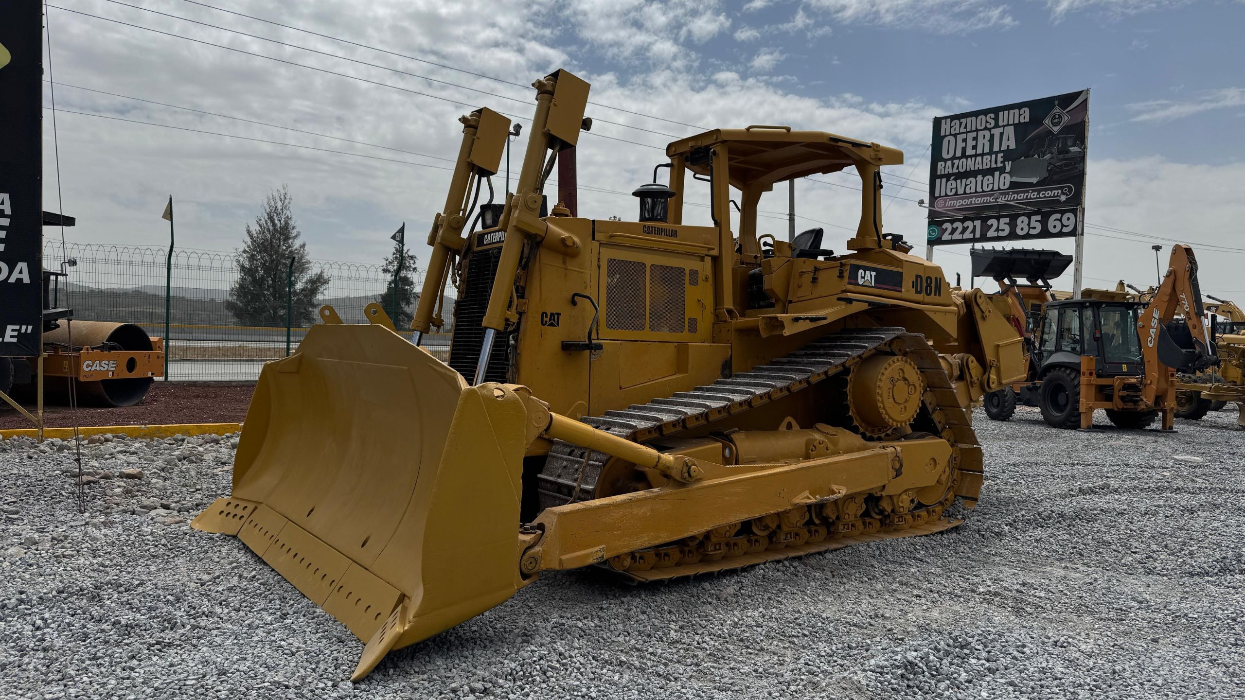 Click to enlarge image 174.jpg