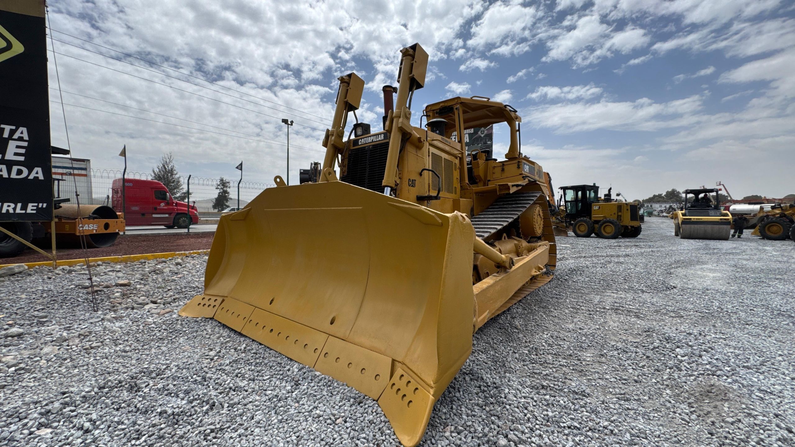 Click to enlarge image 175.jpg