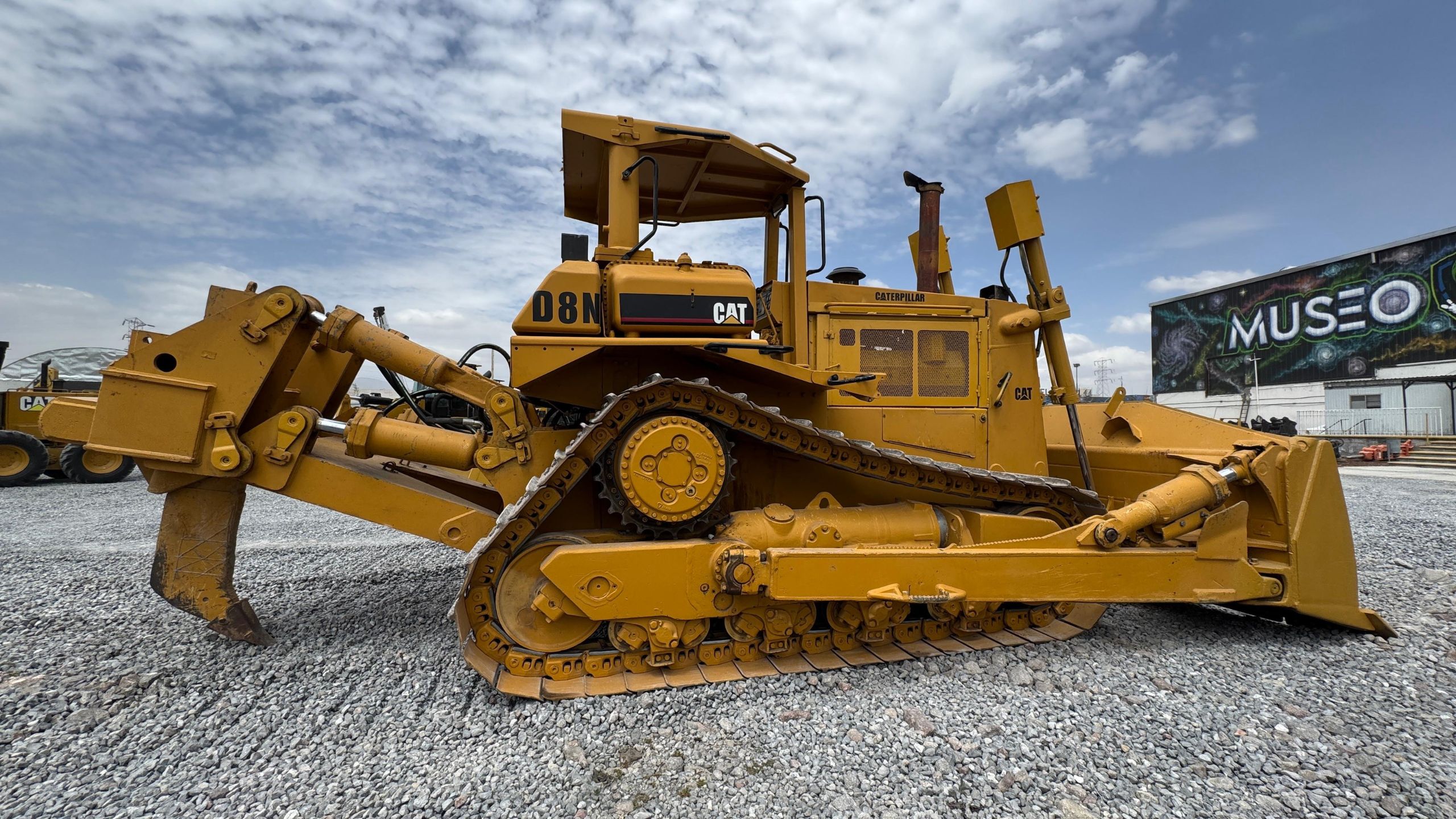 Click to enlarge image 176.jpg