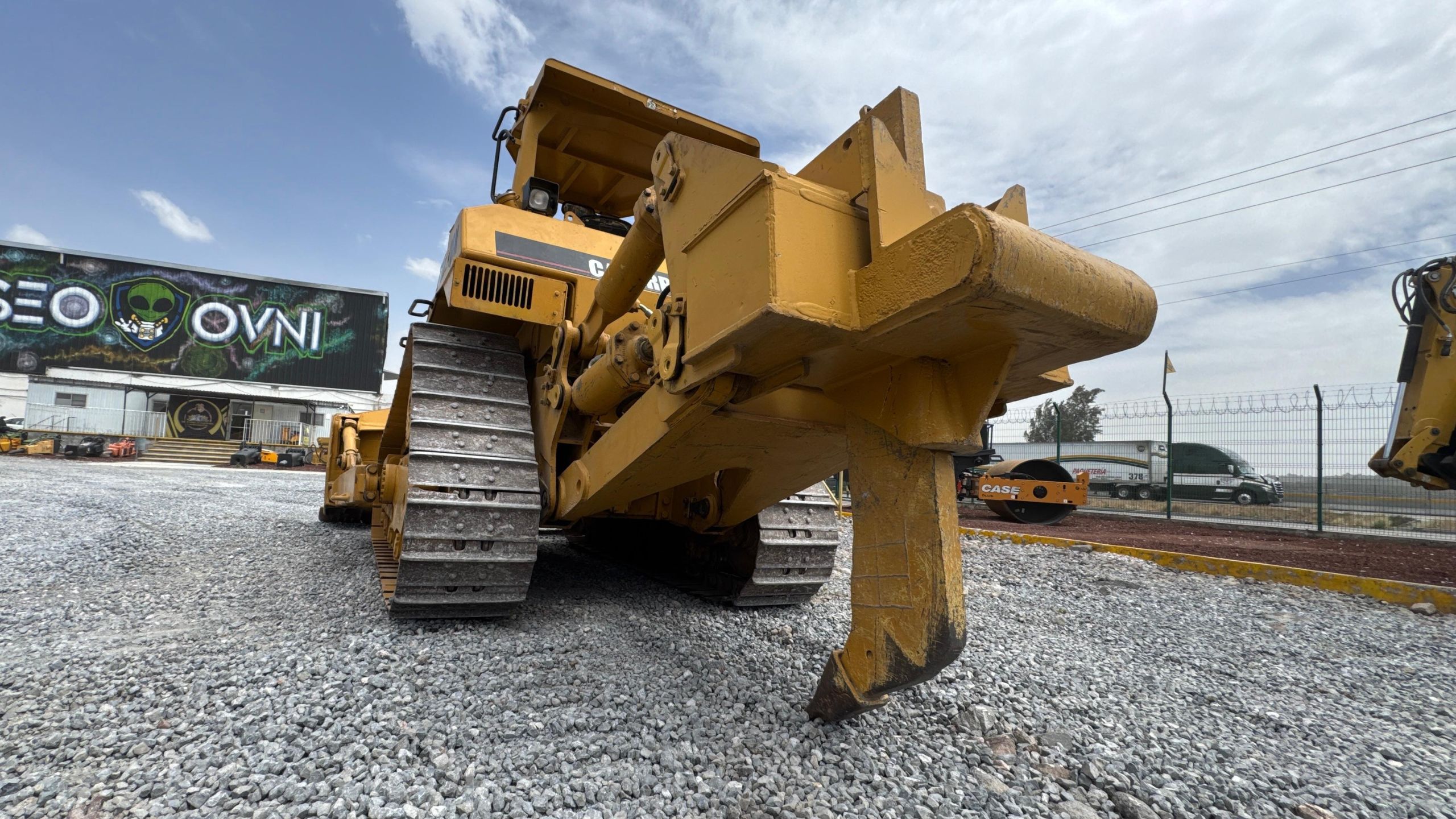 Click to enlarge image 177.jpg