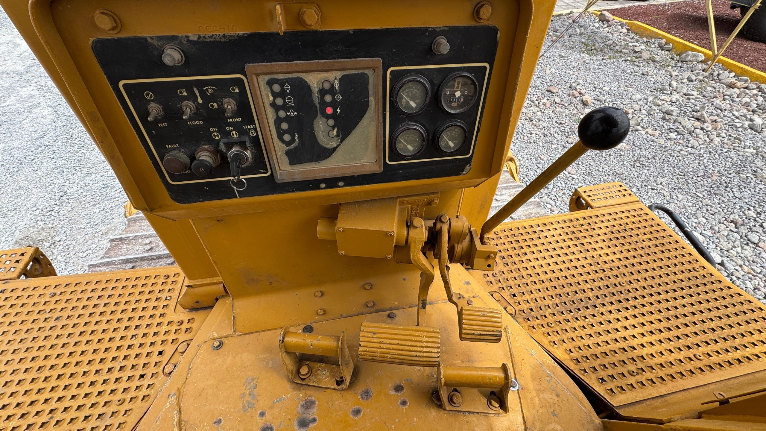 Click to enlarge image 178.jpg