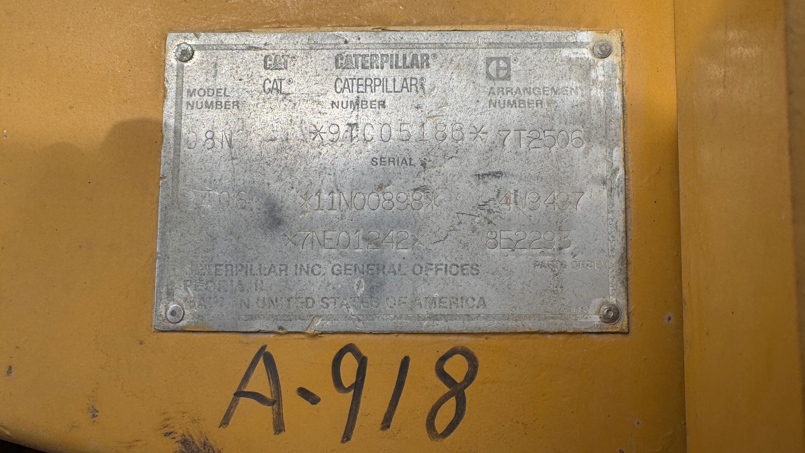 Click to enlarge image 179.jpg