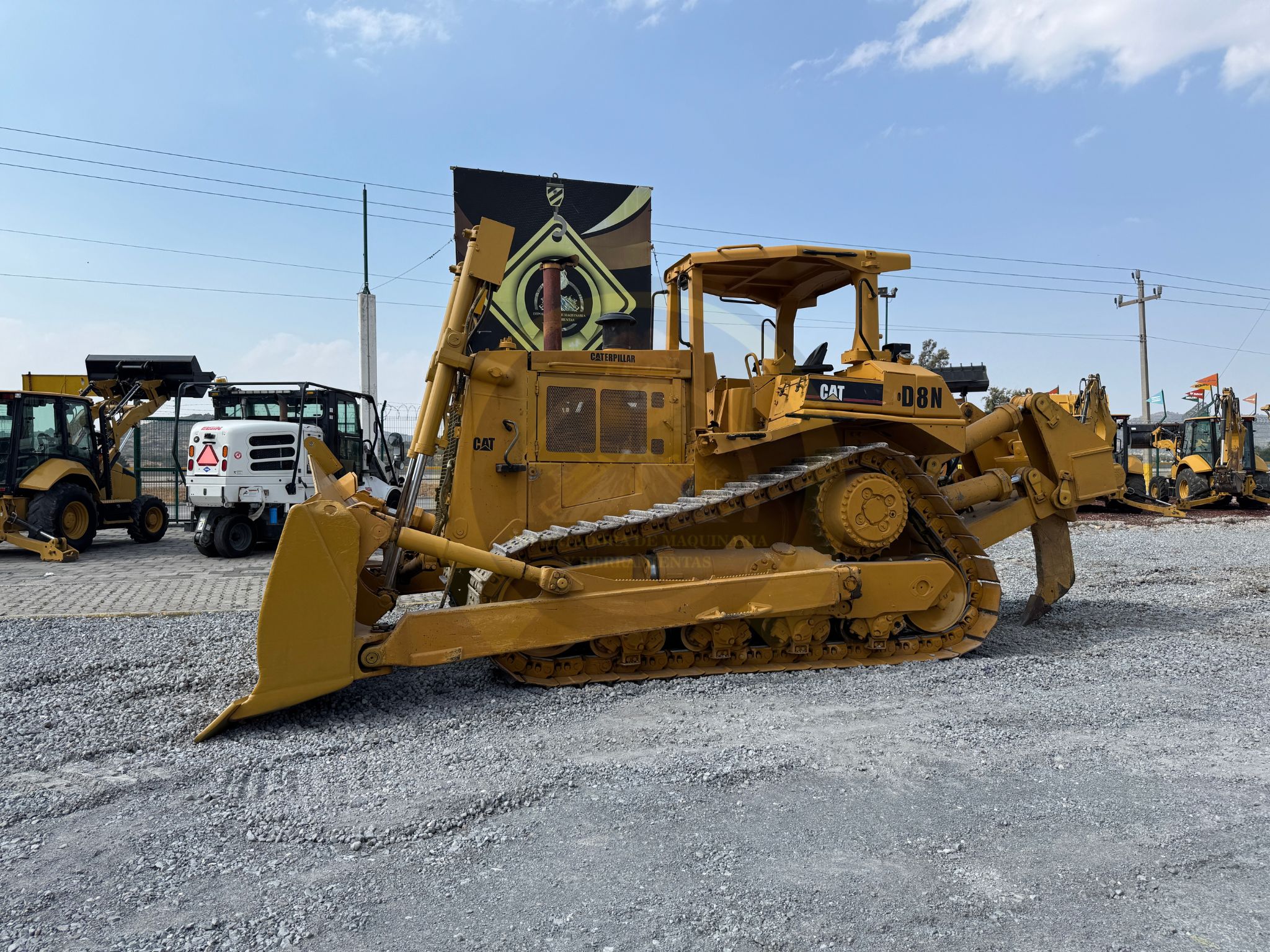 Click to enlarge image 64.jpg